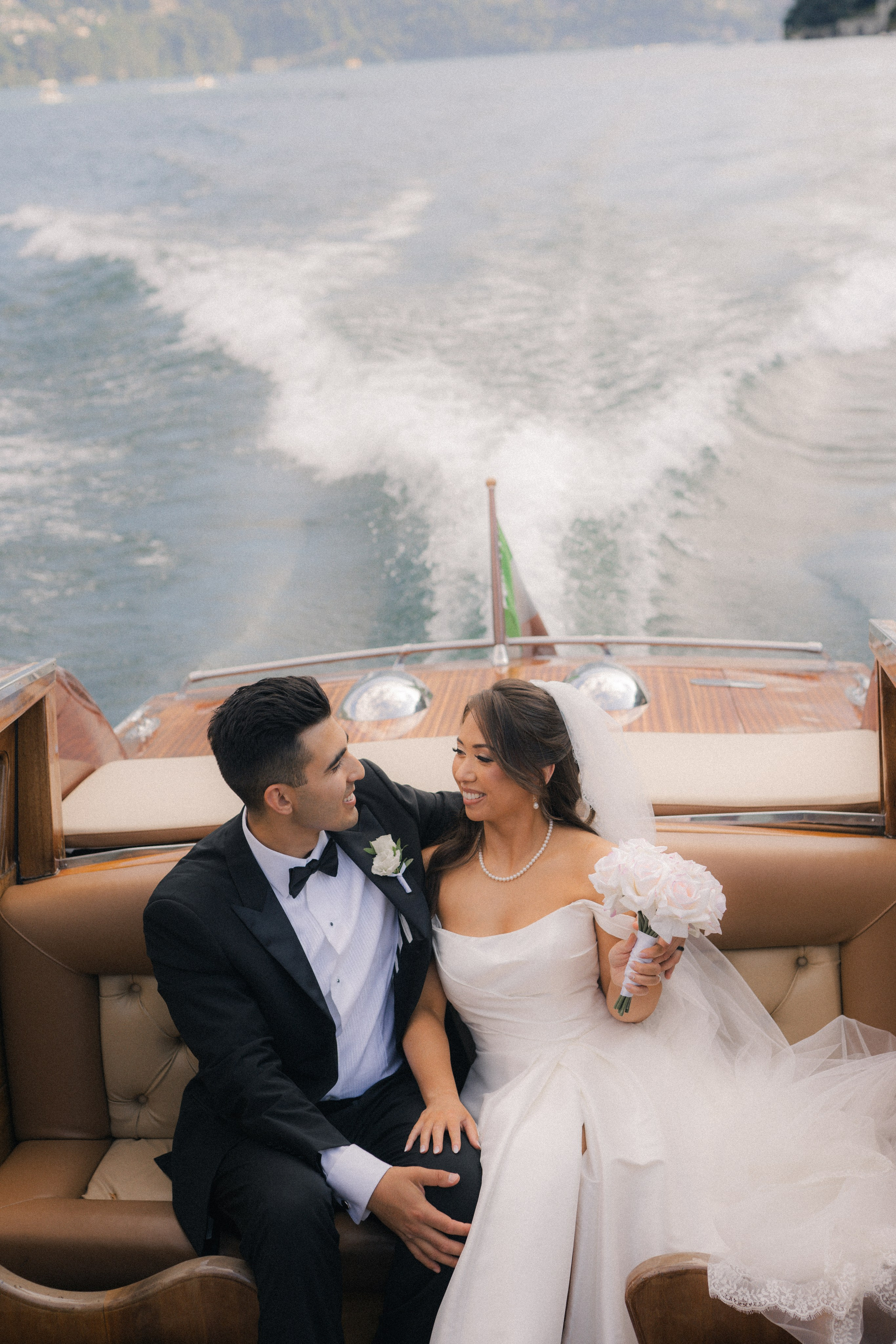 Wedding Photography & Videography Packages — Capture Your Special Day