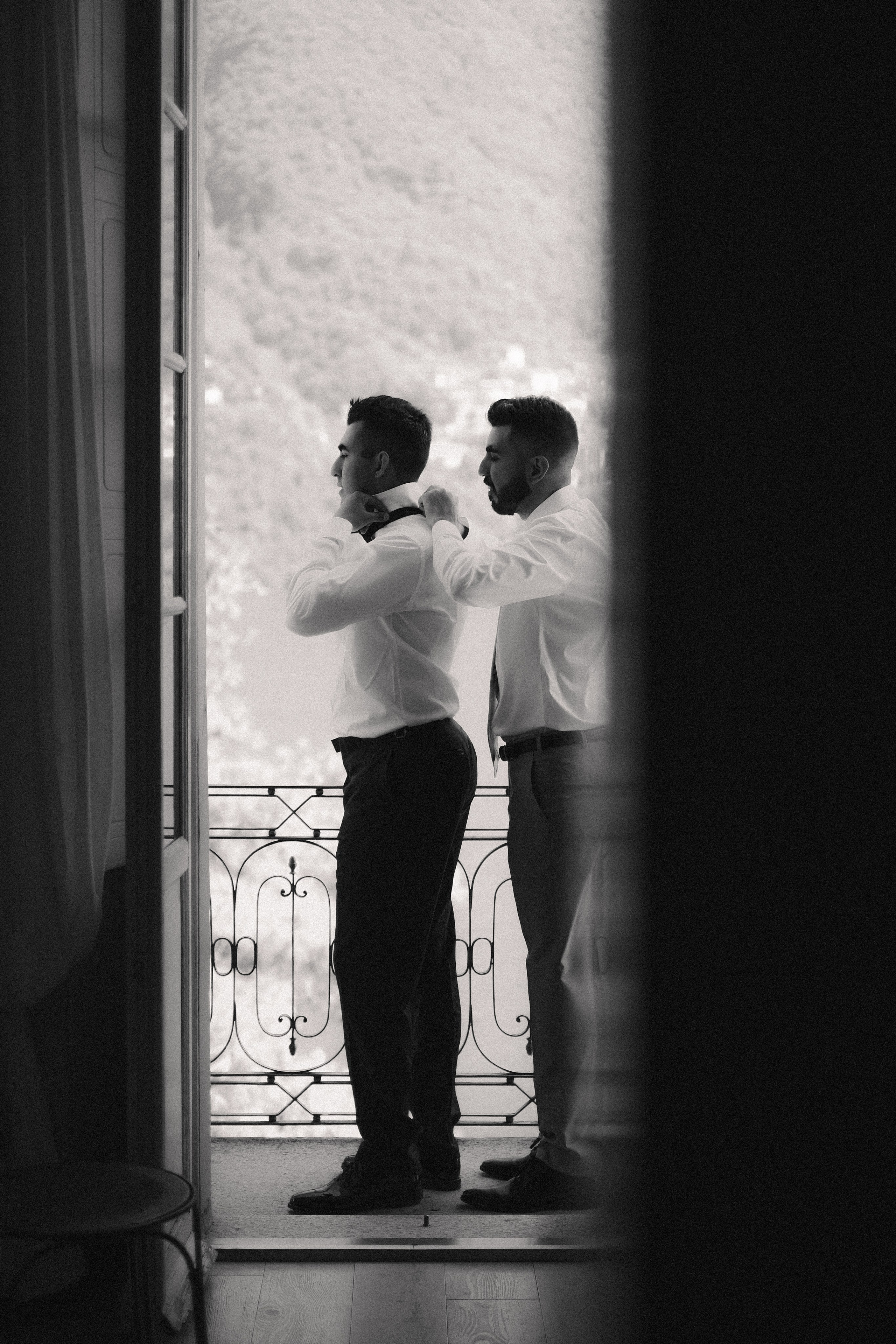 Wedding Photography & Videography Packages — Capture Your Special Day