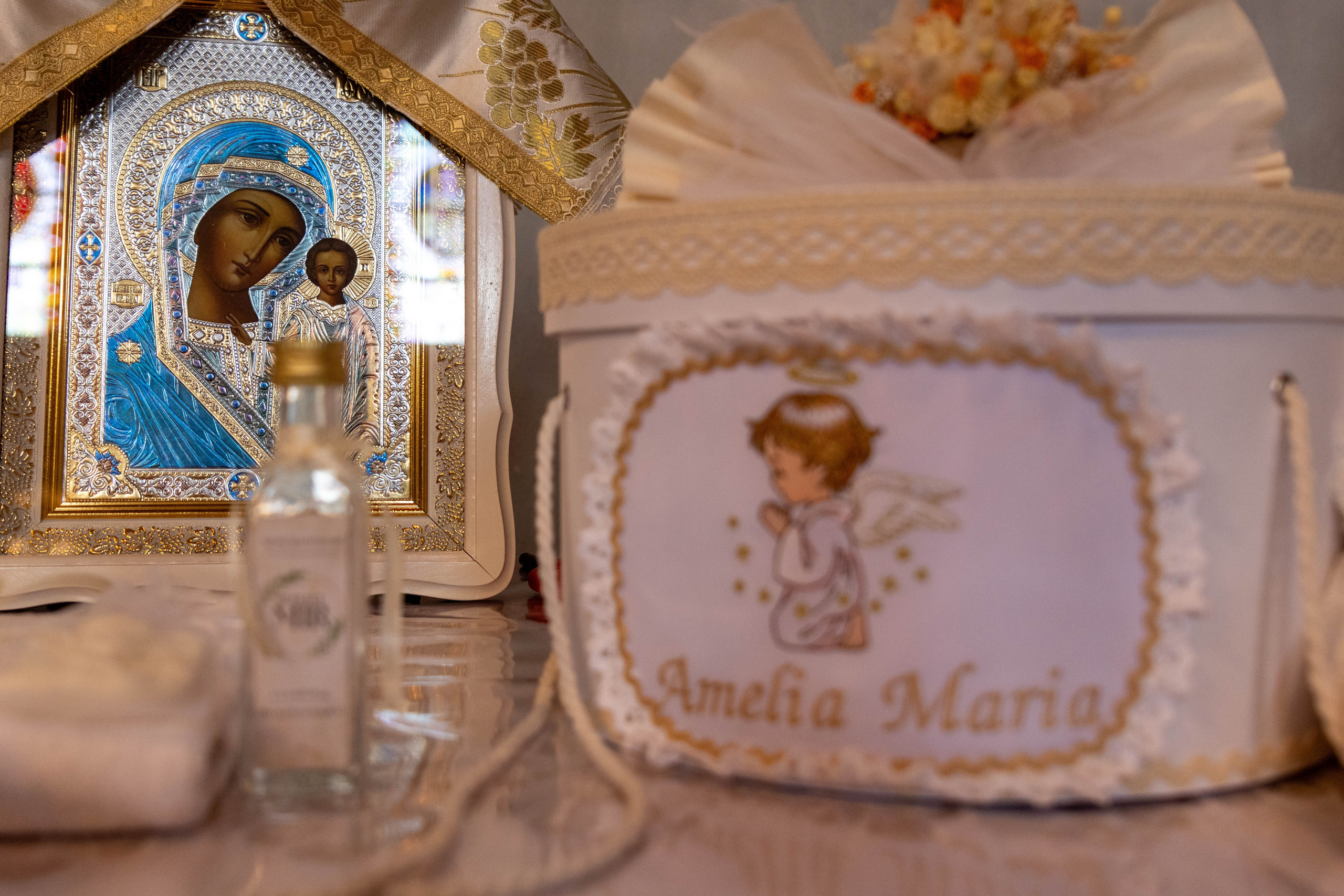 Fotografie cu suflet – Amintiri care trăiesc peste timp. ---- Fotografie mit Herz – Erinnerungen, die bleiben. Fotograf familie, mini studio, evenimente, botez, majorat