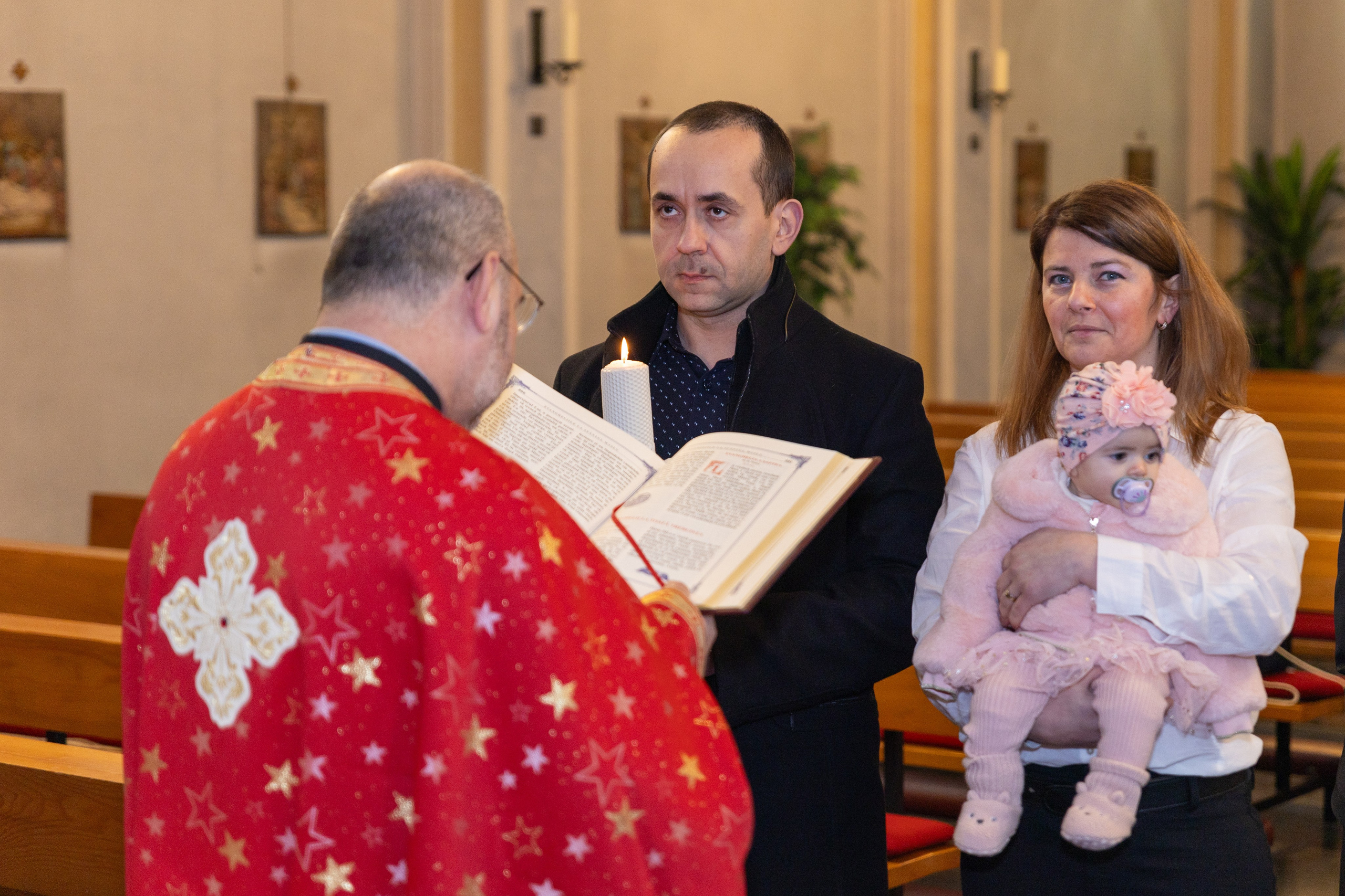 Camelia Ioana 08.02.2025