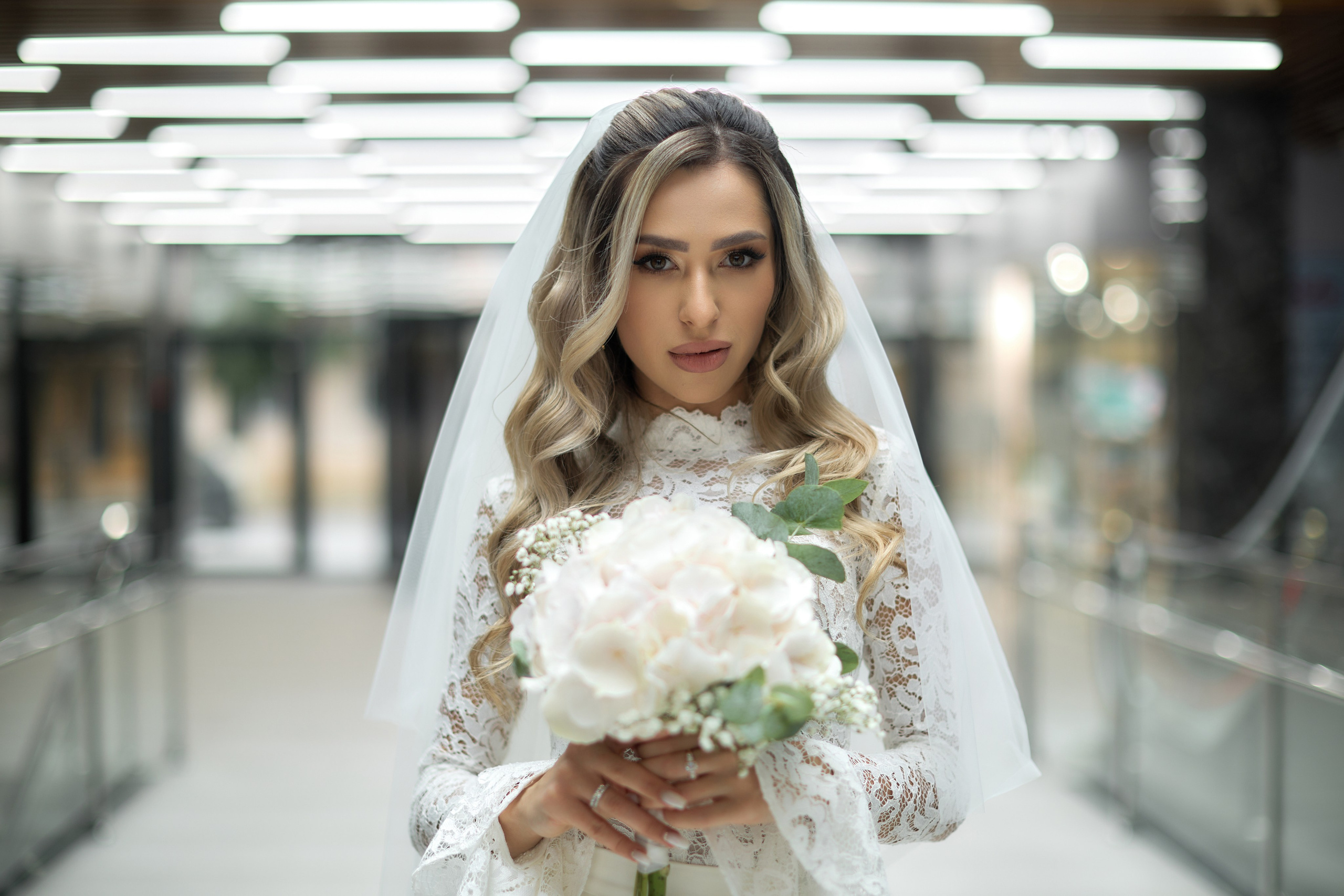 Virgil & Anastasia. Свадебный и семейный фотограф. Fotograf de nunta si familie