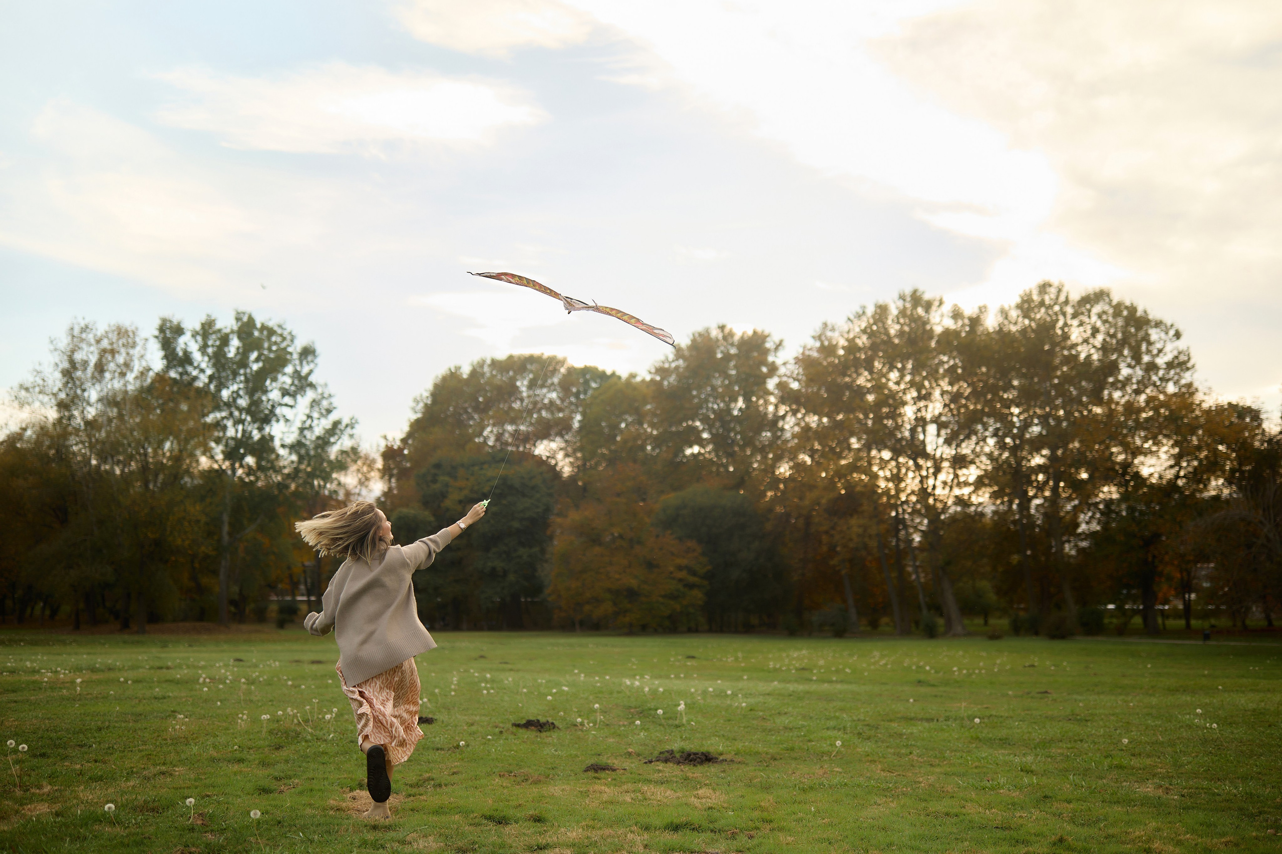 Andrei & Maria. Свадебный и семейный фотограф. Fotograf de nunta si familie