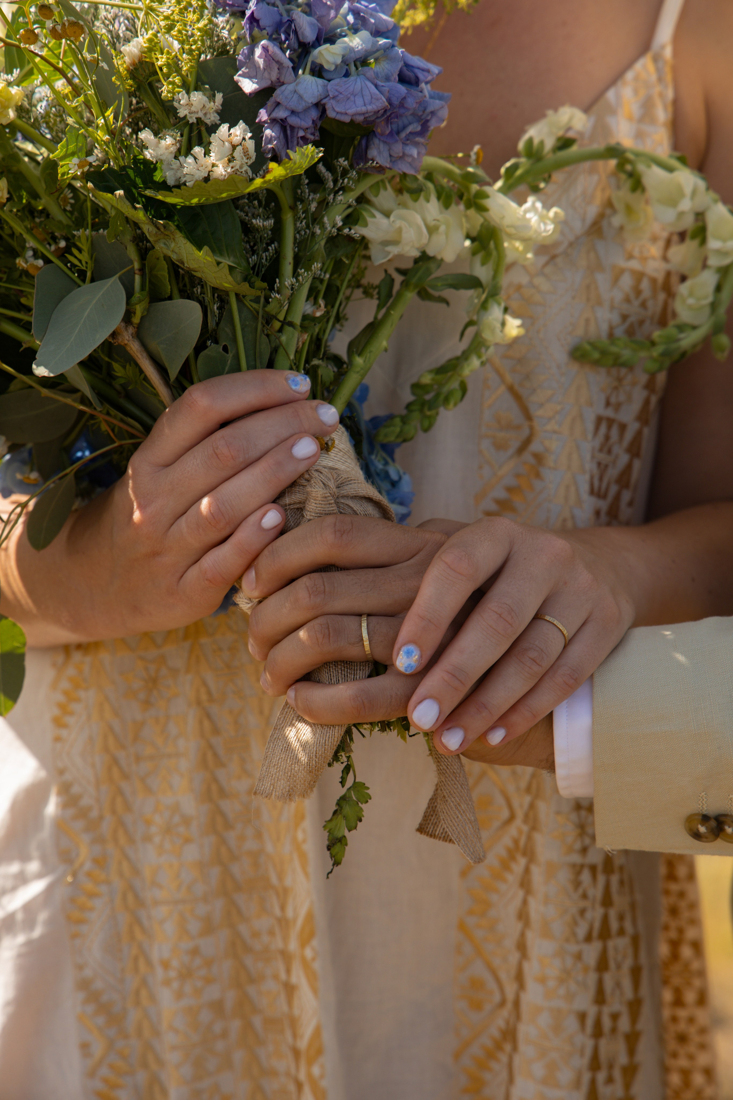 Dina & Claudio wedding day. IRINA KALMYKOVA | PHOTOGRAPHER AZORES