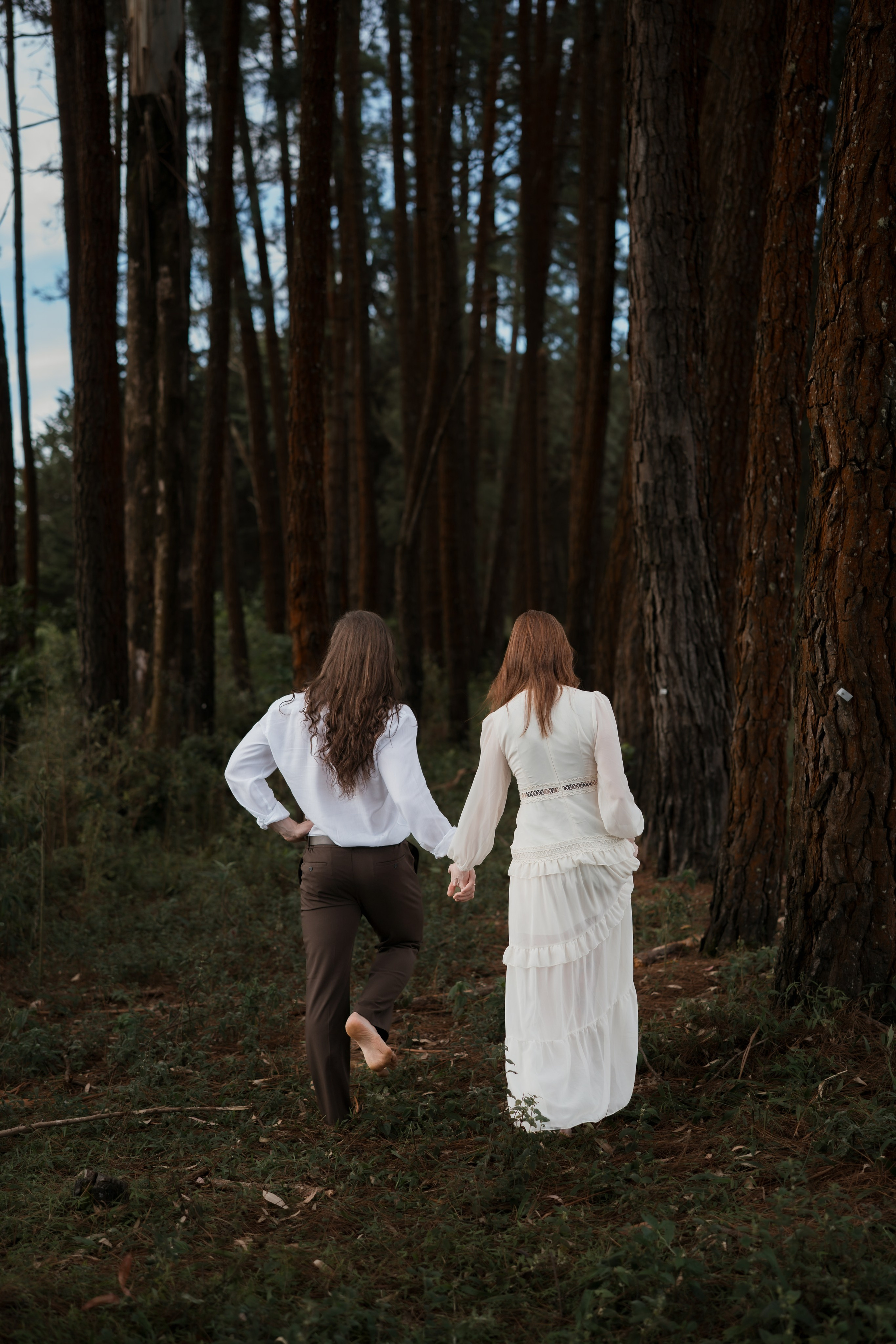 Ana e Igor. Edu e Josi Fotografia