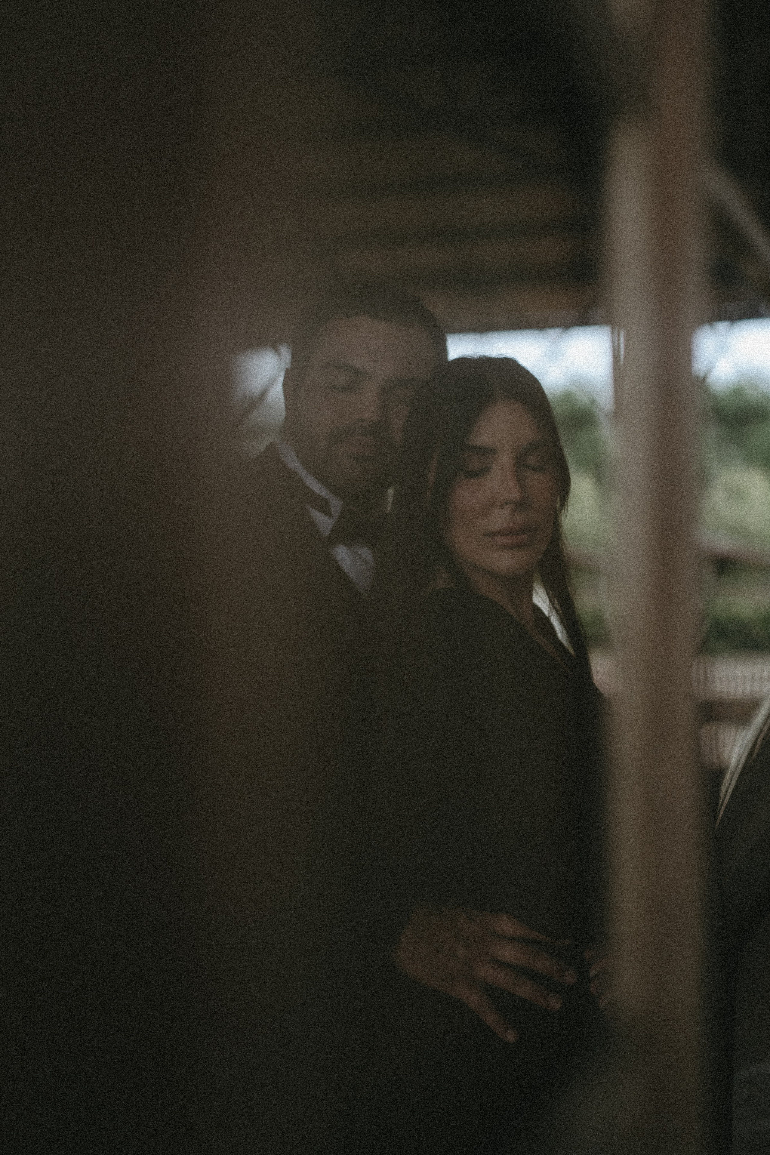 Ensaio Pré-Wedding com Cavalo em Minas Gerais | Sara e Rafael. Edu e Josi Fotografia de Casamento em Belo Horizonte | Fotos Naturais