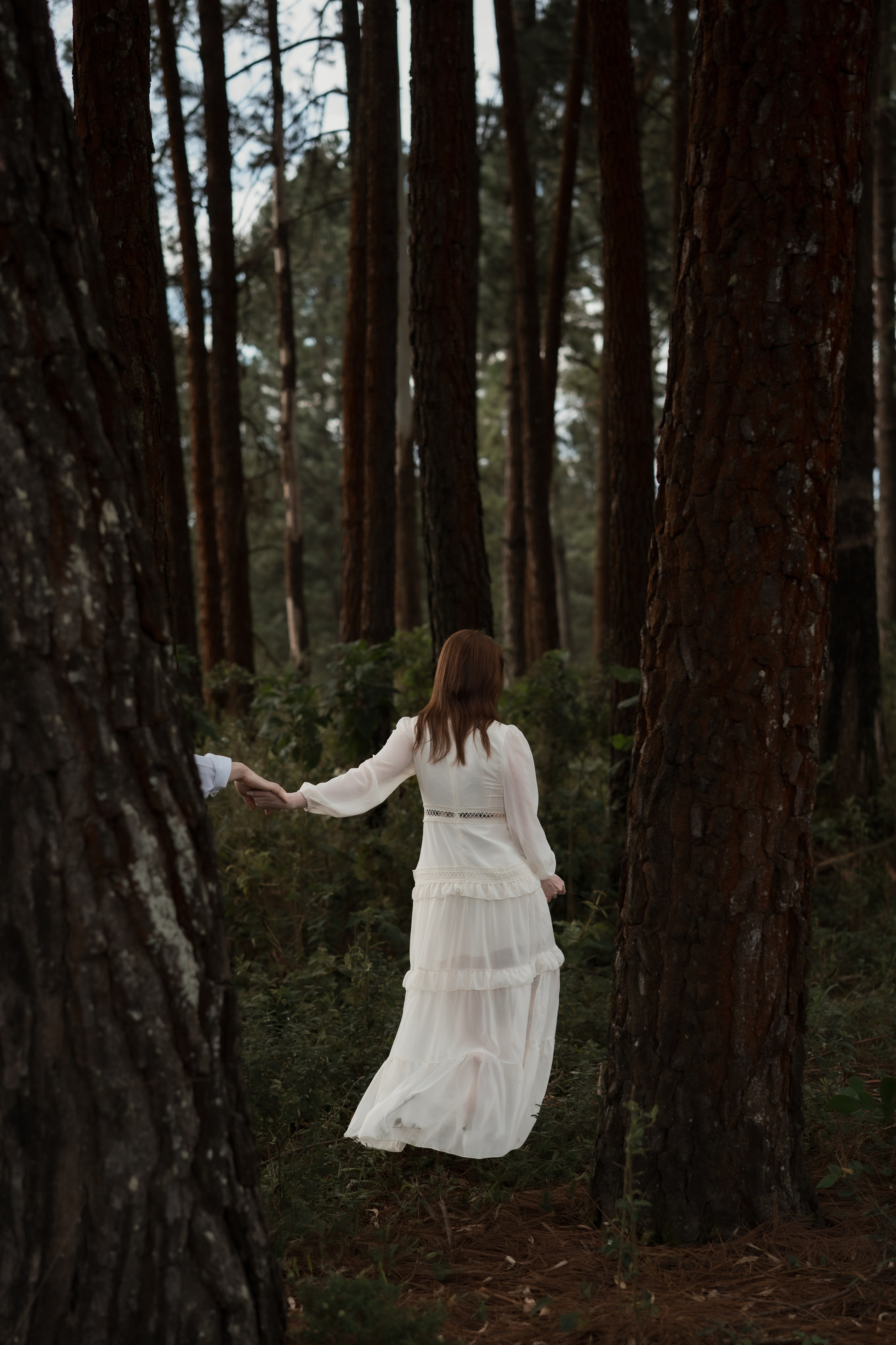 Ana e Igor. Edu e Josi Fotografia