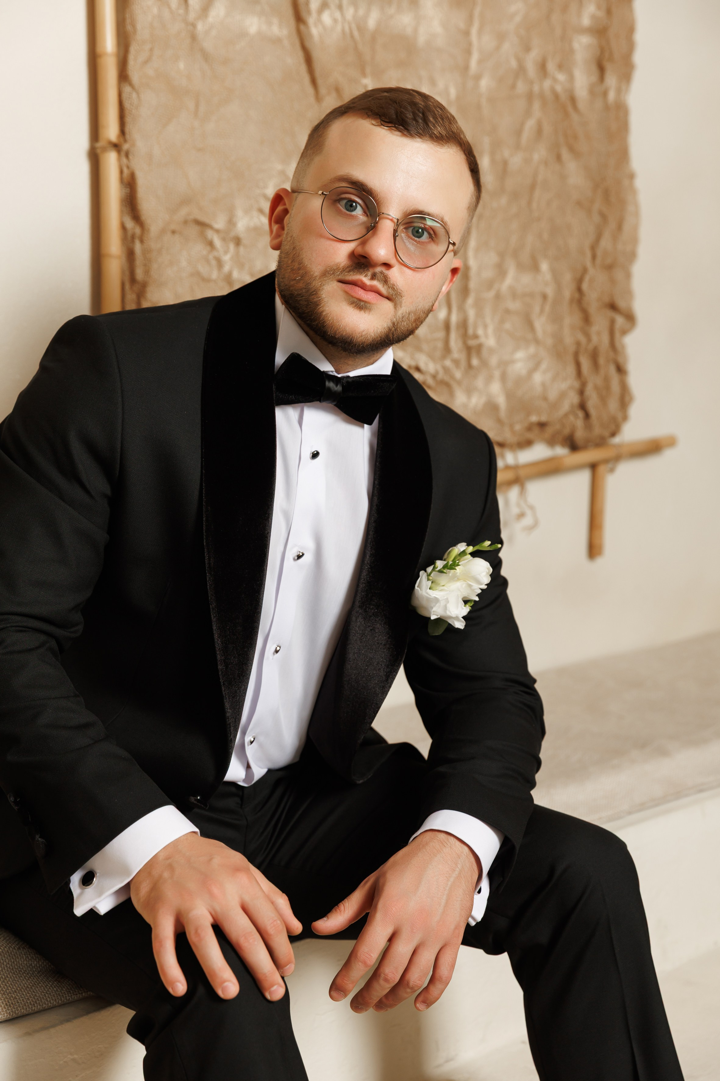 Fotograf nunta chisinau. Dinu Malancea. Dinumalancea.com — fotograf de nunta si familie. Moldova, Romania, UE