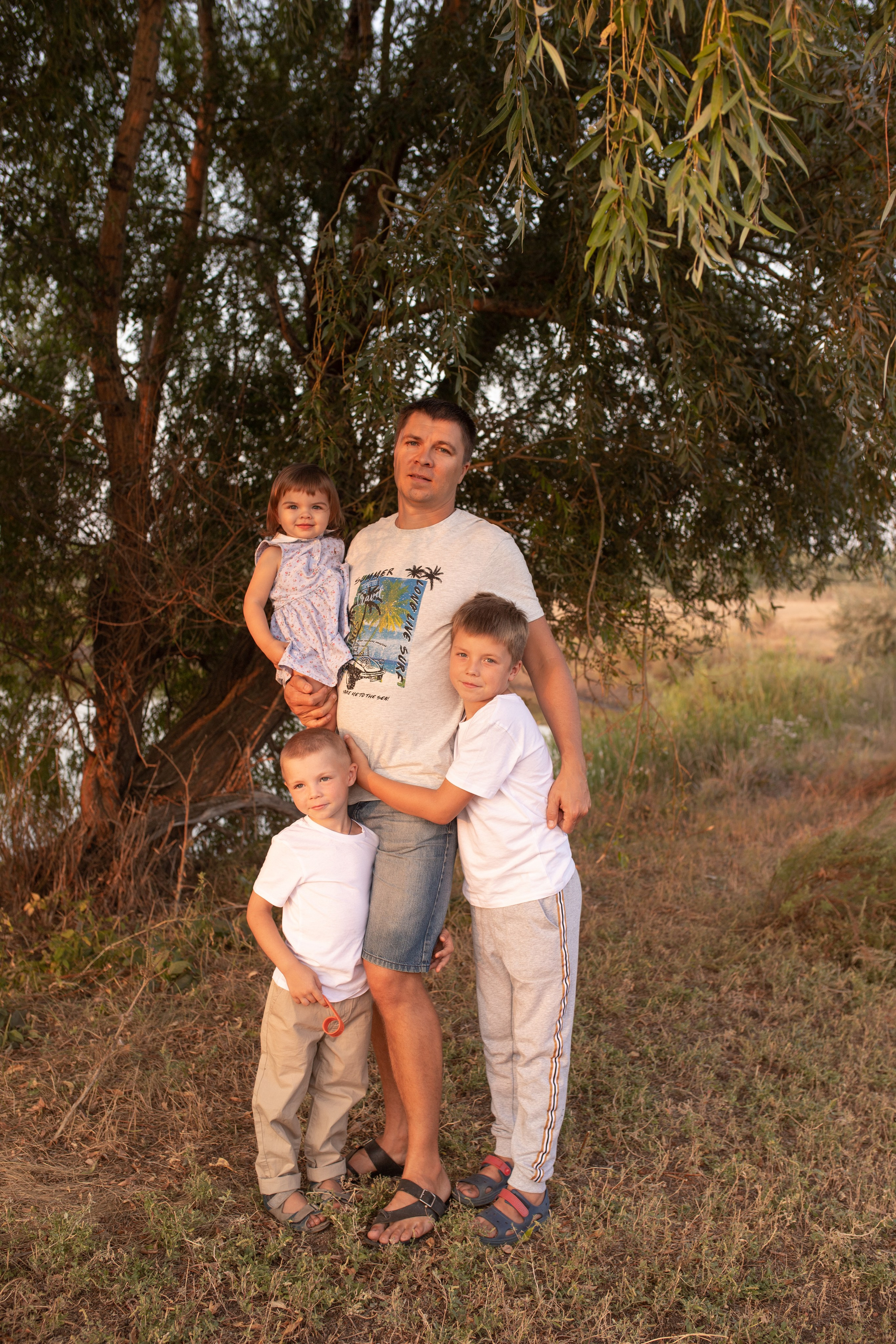 Каталог 6 Семейная. Катерина Шустерман — фотограф Newborn, семейный в Израиле