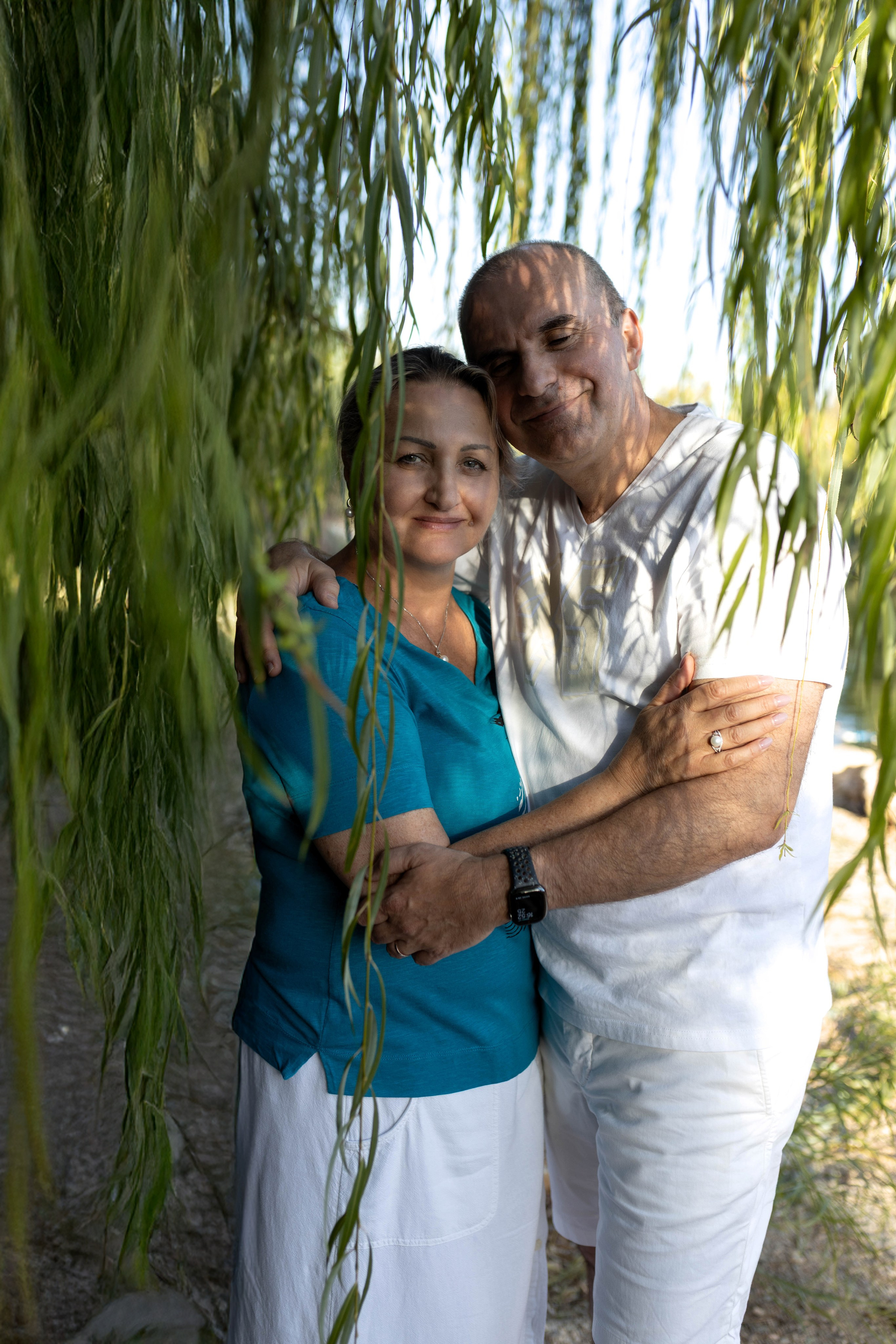 Каталог 17 Семейная. Катерина Шустерман — фотограф Newborn, семейный в Израиле