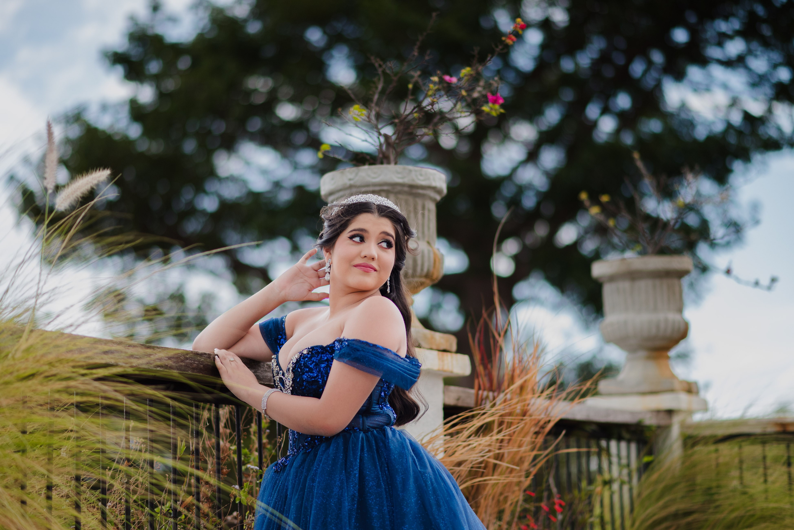 Capmoments PhotographyI’m