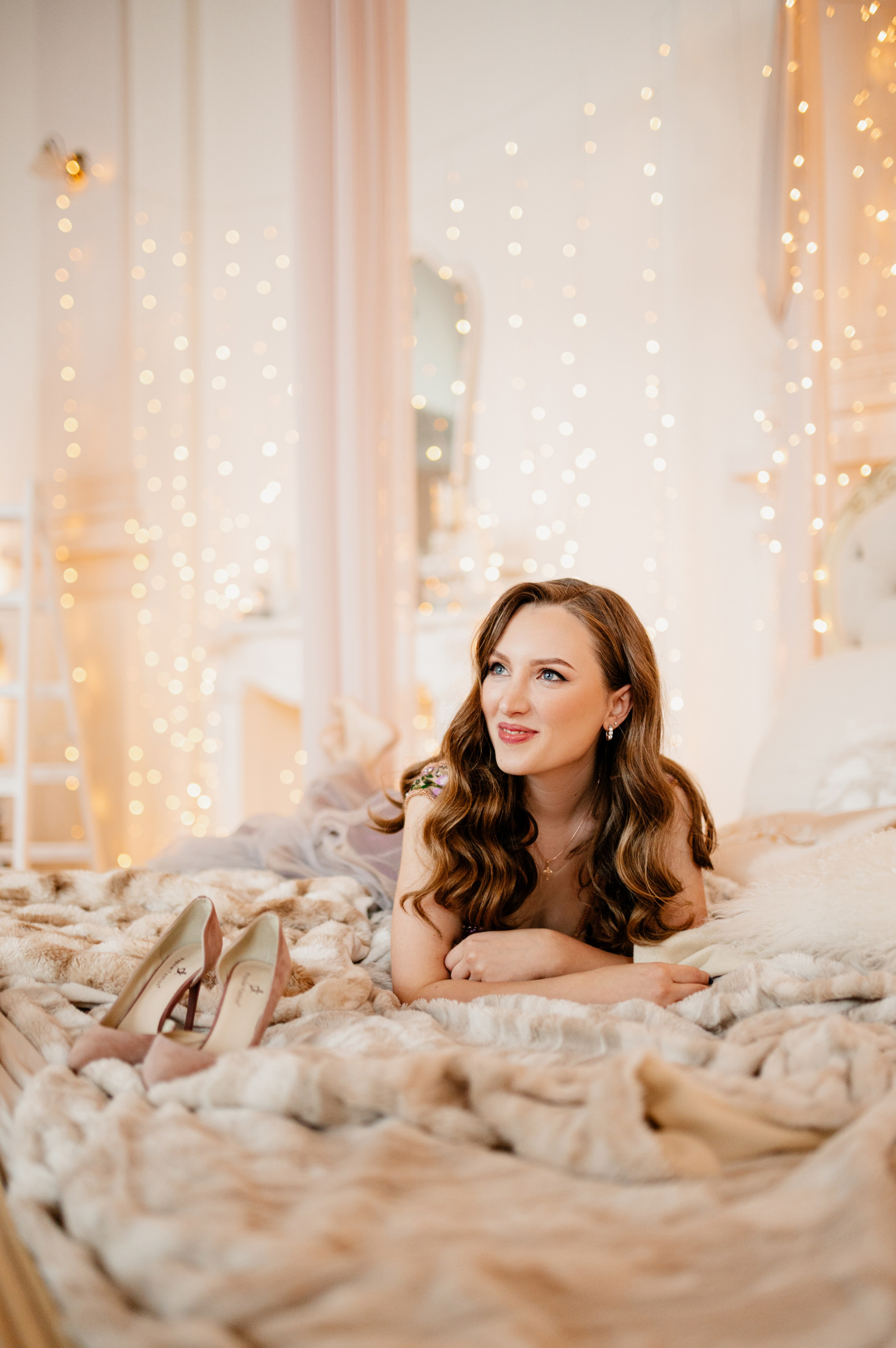 Sergei&Ana&Niki. ANNA-MARIA PHOTO CONTENT CREATOR — фотограф, естет, художник і візуальний експерт Instagram у Празі