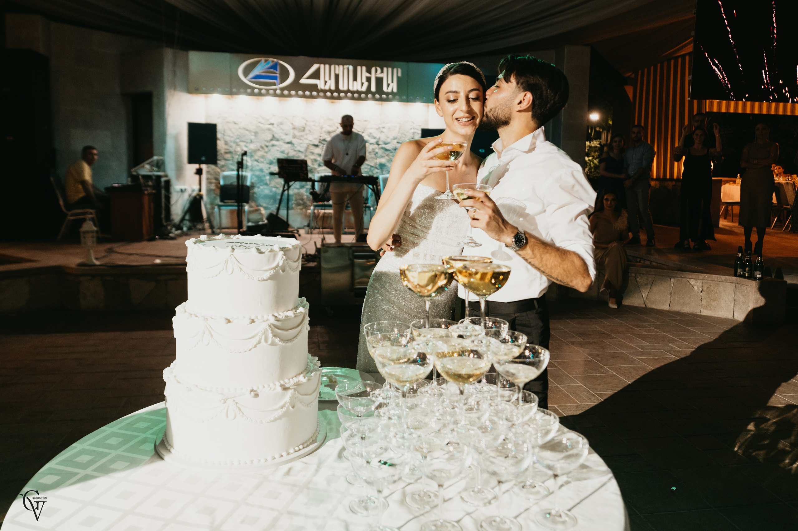 Arthur & Elen (wedding in Armenia). Wedding photos and video shooting in Armenia and all over the world!!! Photographer in Yerevan