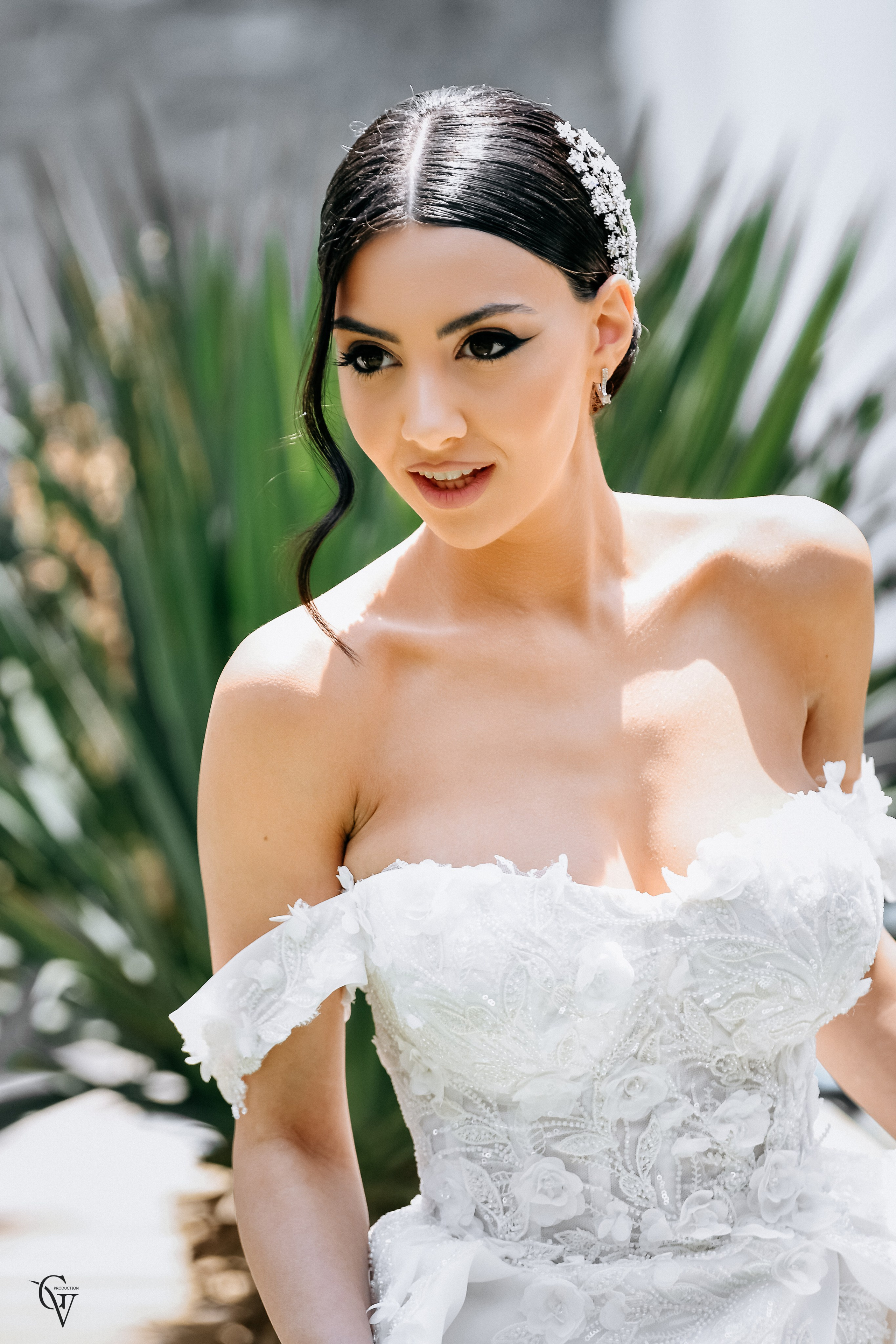 Свадебная фотосессия в Гарни. Свадебные фото и видео сьемки в Армении и во всем мире!!! Фотогаф в Ереване!!!