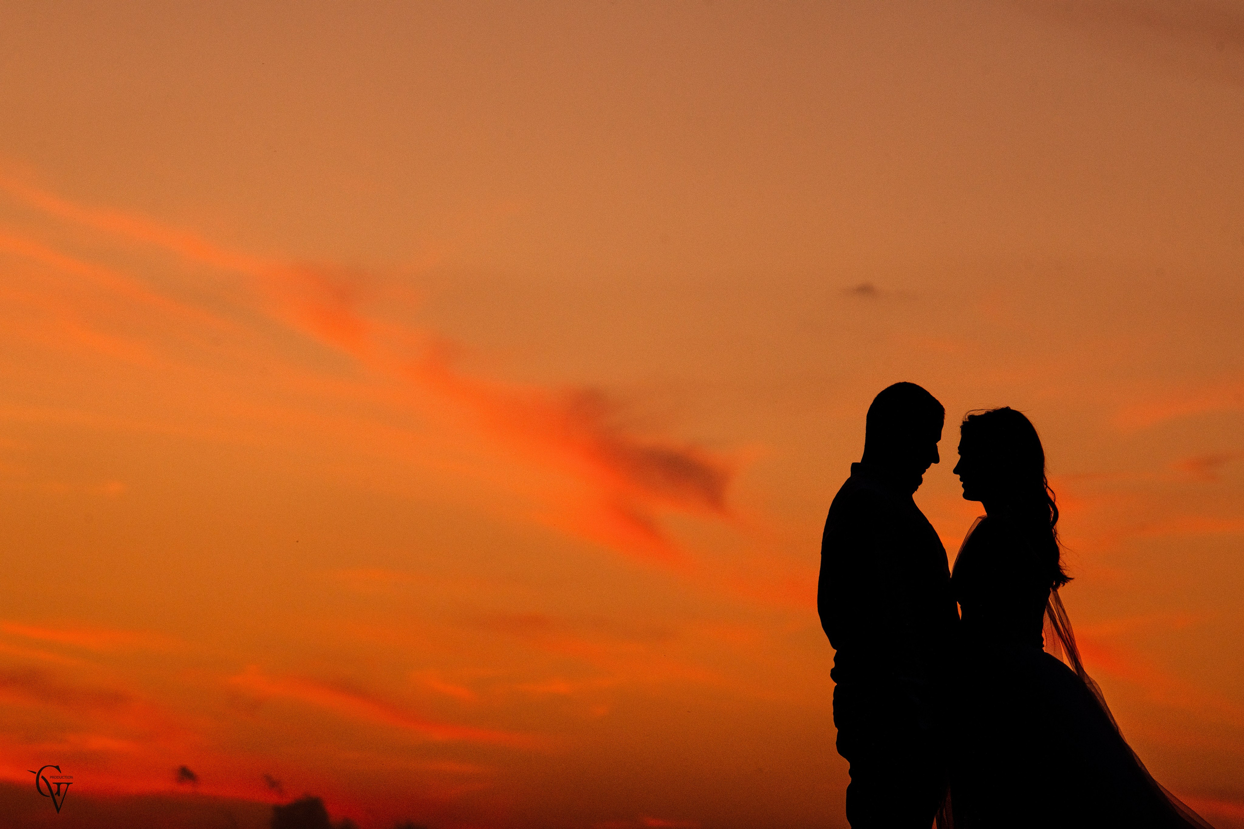 Arman & Mariam. Wedding photos and video shooting in Armenia and all over the world!!! Photographer in Yerevan