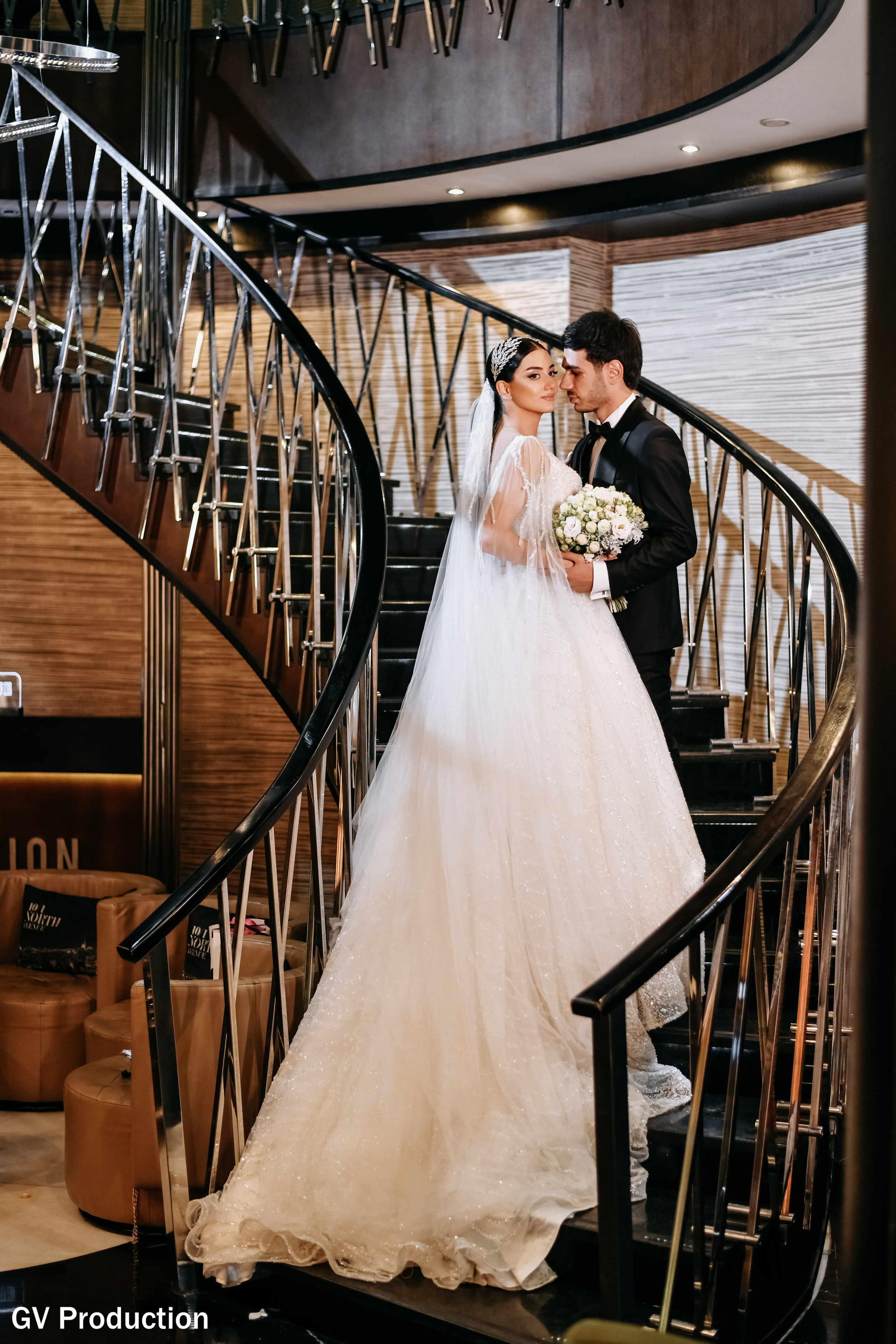 Art & Ani Wedding. Wedding photos and video shooting in Armenia and all over the world!!! Photographer in Yerevan