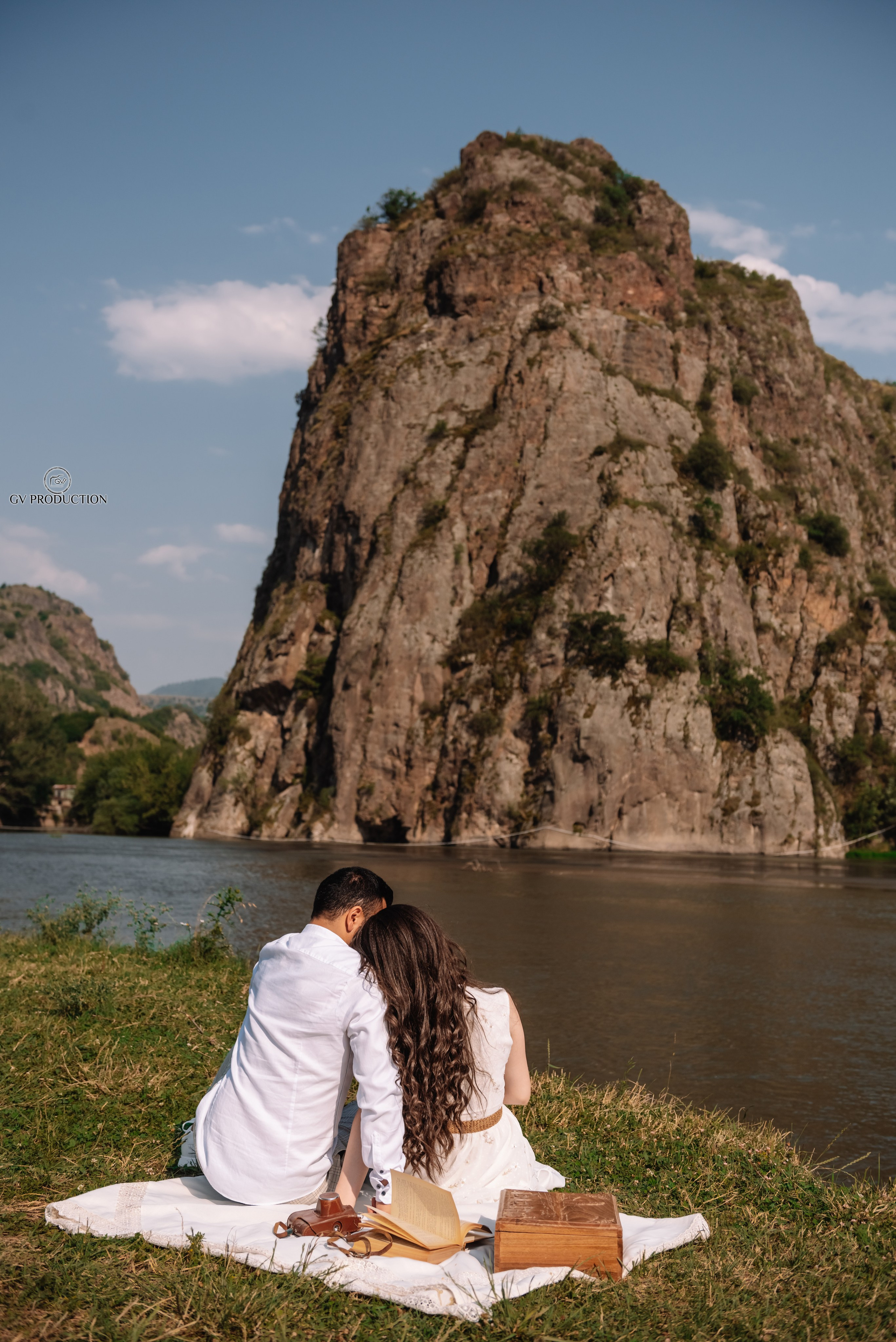 Artak & Anna Love Story. Свадебные фото и видео сьемки в Армении и во всем мире!!! Фотогаф в Ереване!!!