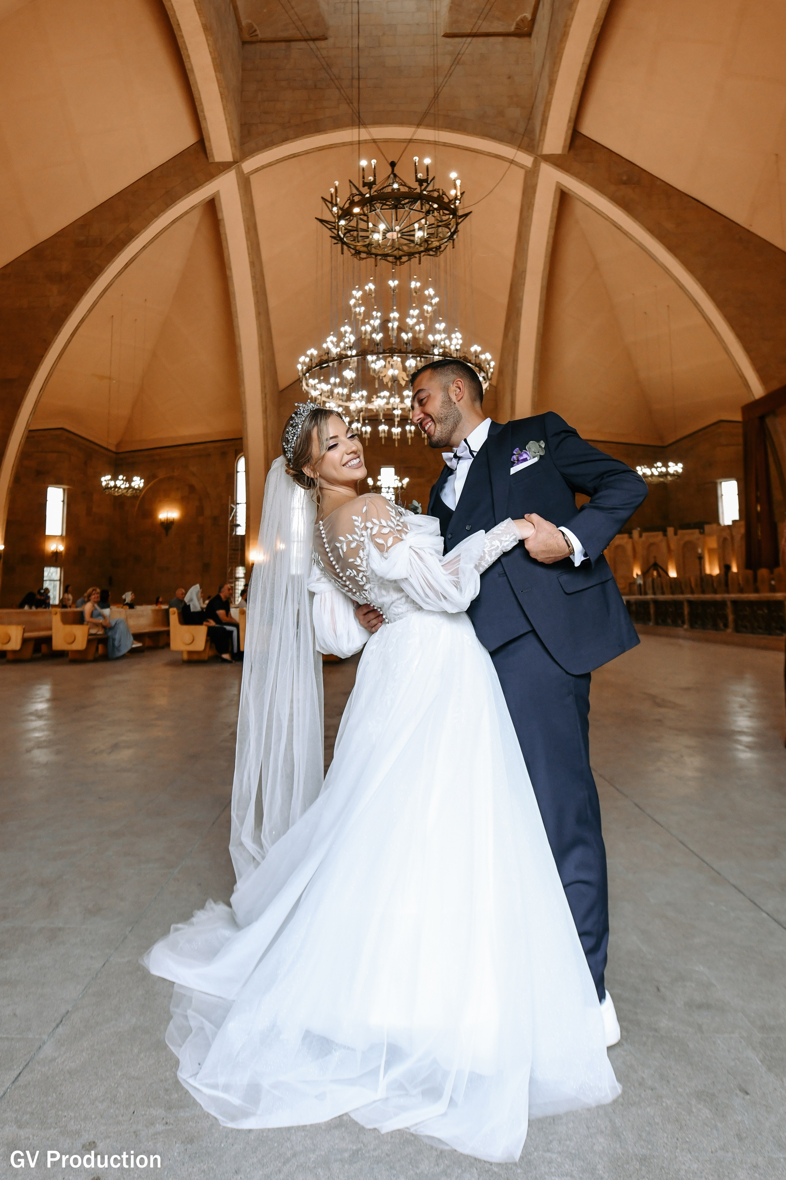 Ispir & Valentina(Wedding Photoshoot). Wedding photos and video shooting in Armenia and all over the world!!! Photographer in Yerevan