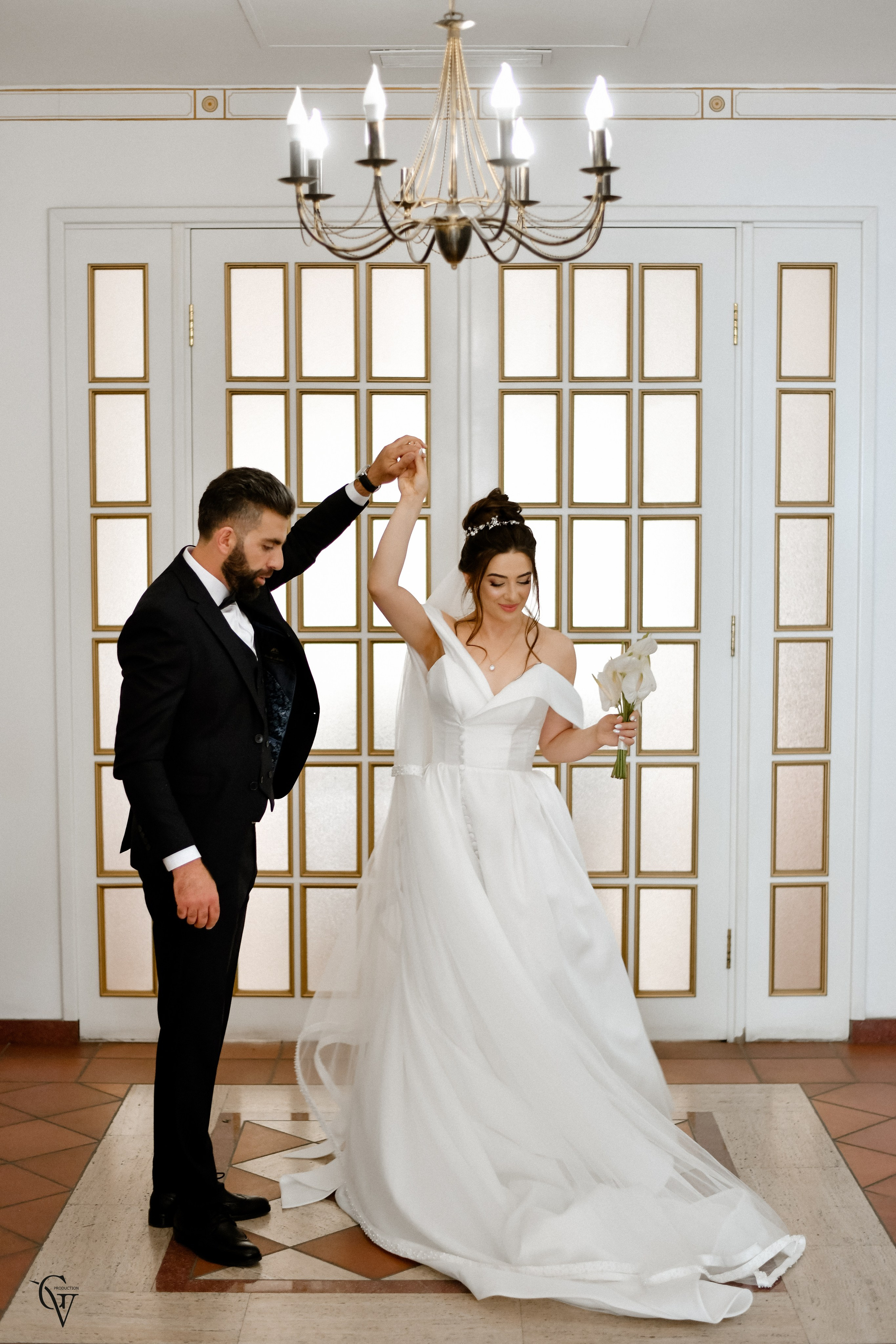 Narek Lusine Wedding. Wedding photos and video shooting in Armenia and all over the world!!! Photographer in Yerevan