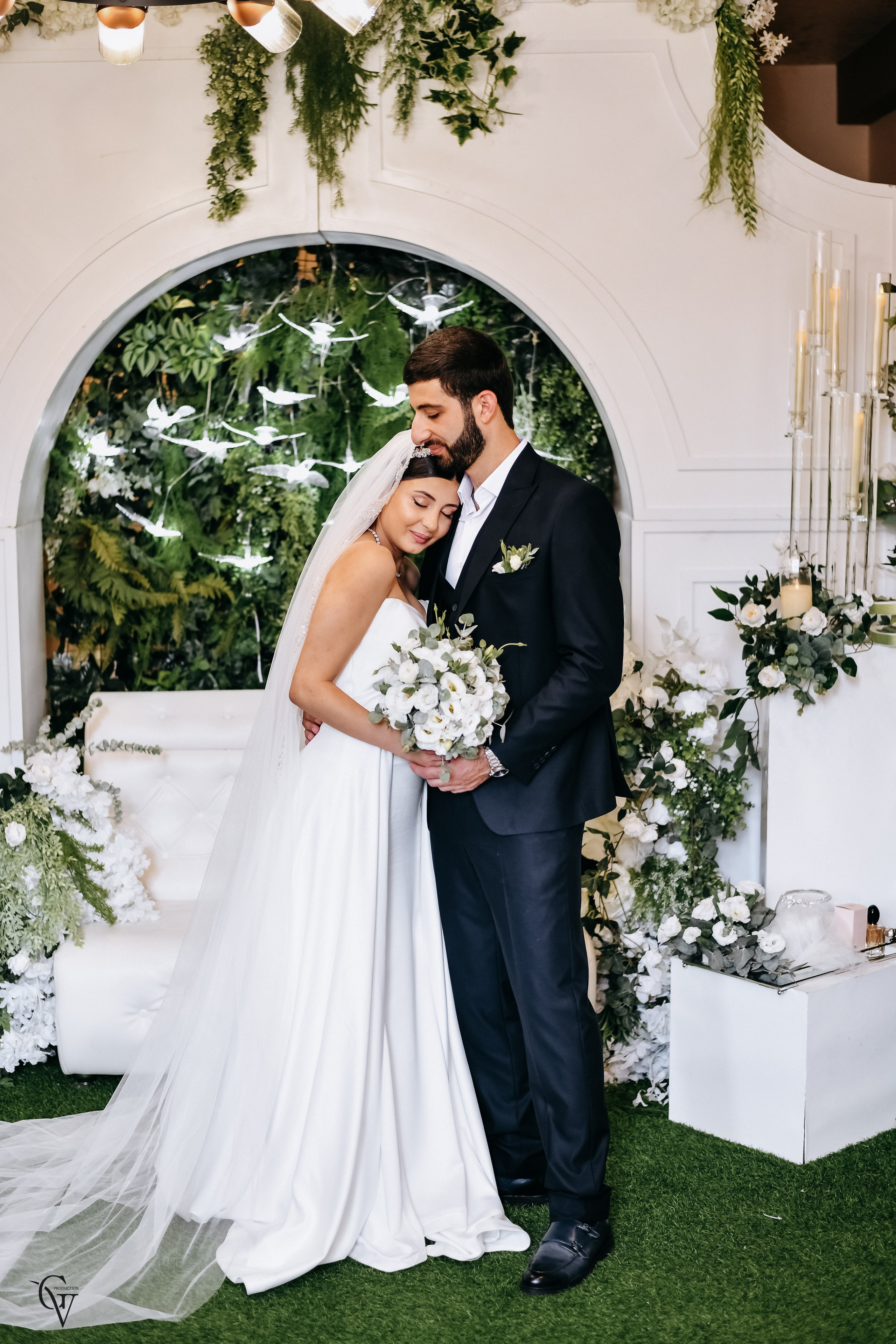 Arman & Zara свадебная фотосессия. Свадебные фото и видео сьемки в Армении и во всем мире!!! Фотогаф в Ереване!!!