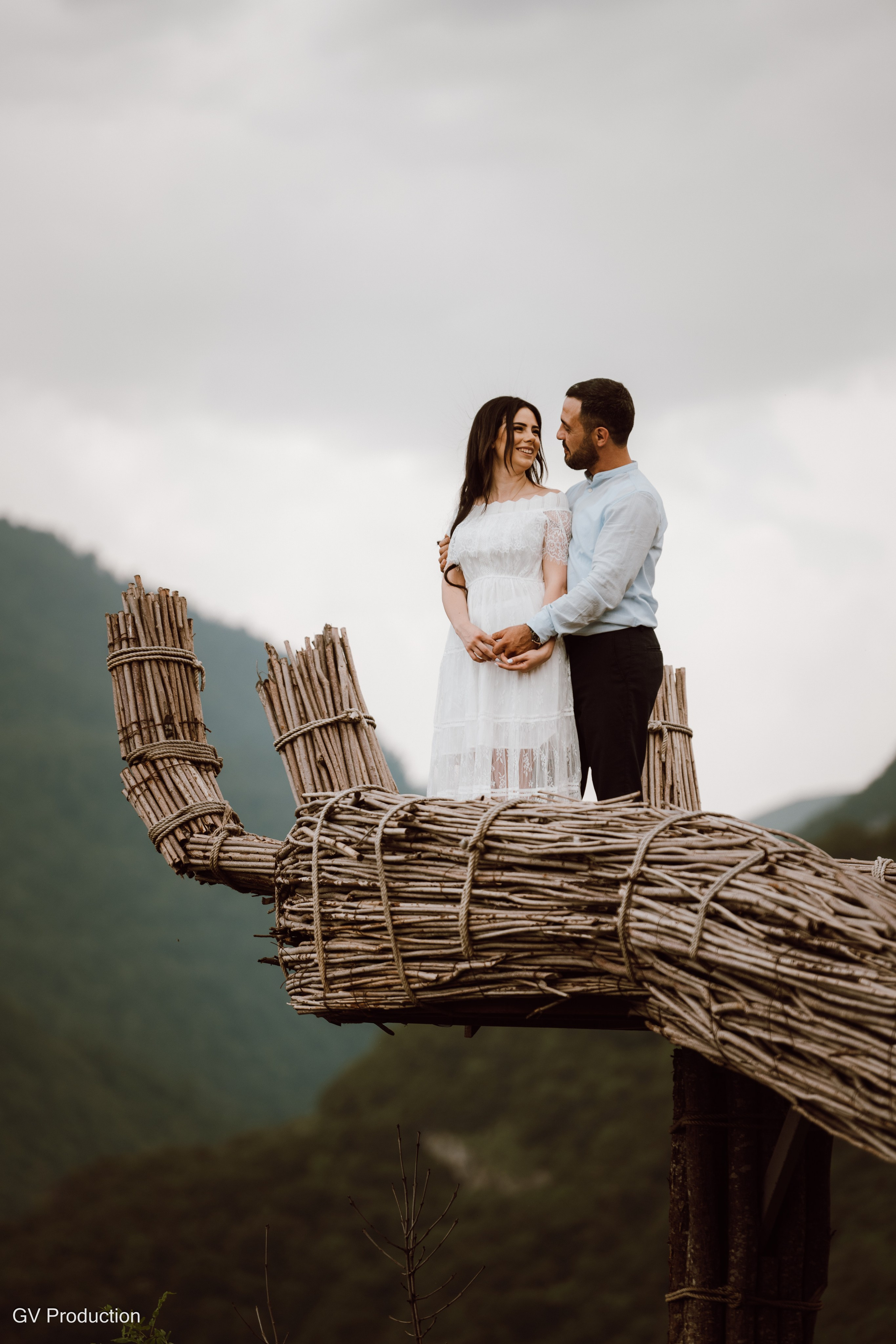 Ashot & Ruzanna. Wedding photos and video shooting in Armenia and all over the world!!! Photographer in Yerevan