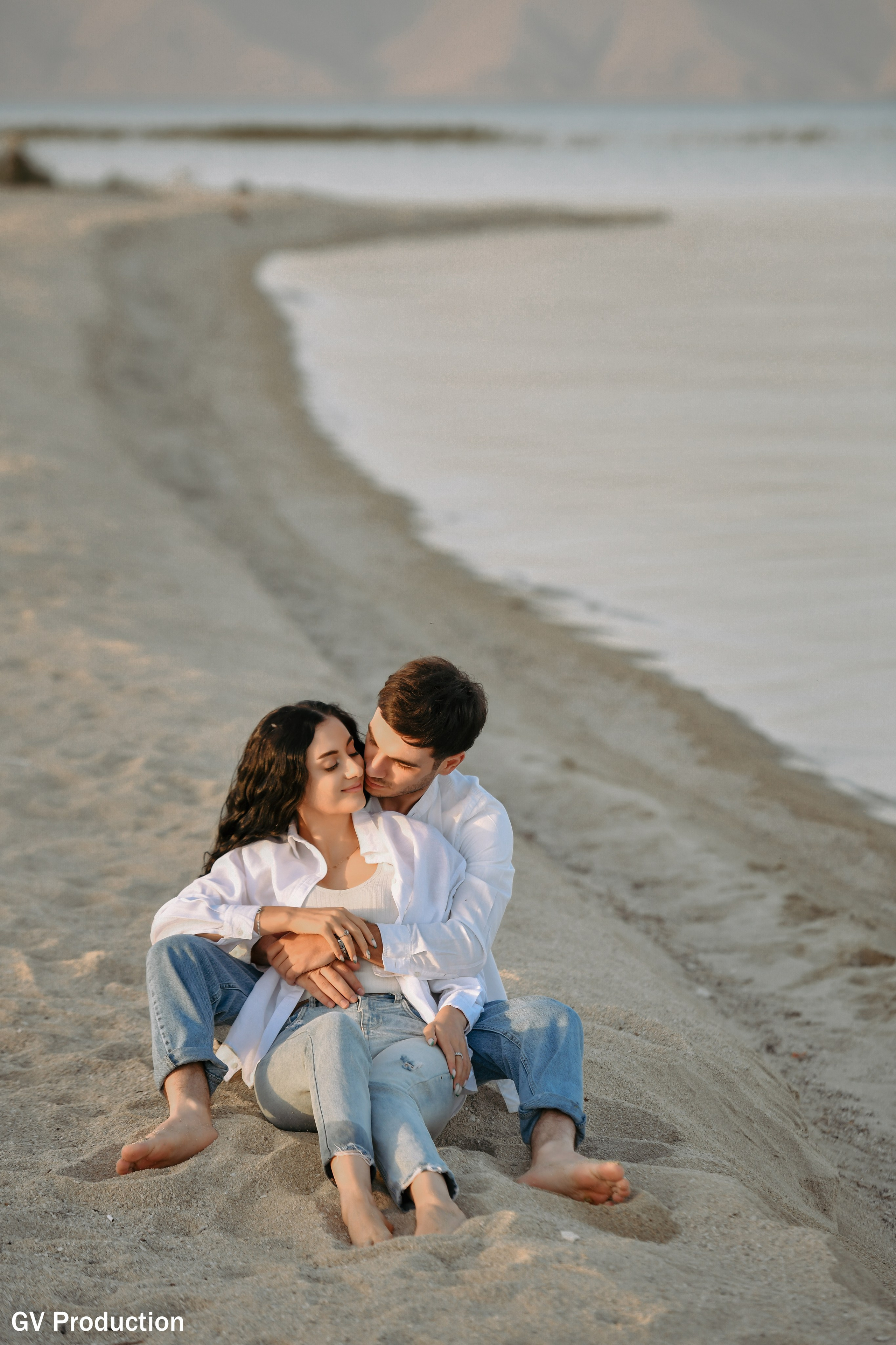 Art& Ani (Pre Wedding). Wedding photos and video shooting in Armenia and all over the world!!! Photographer in Yerevan