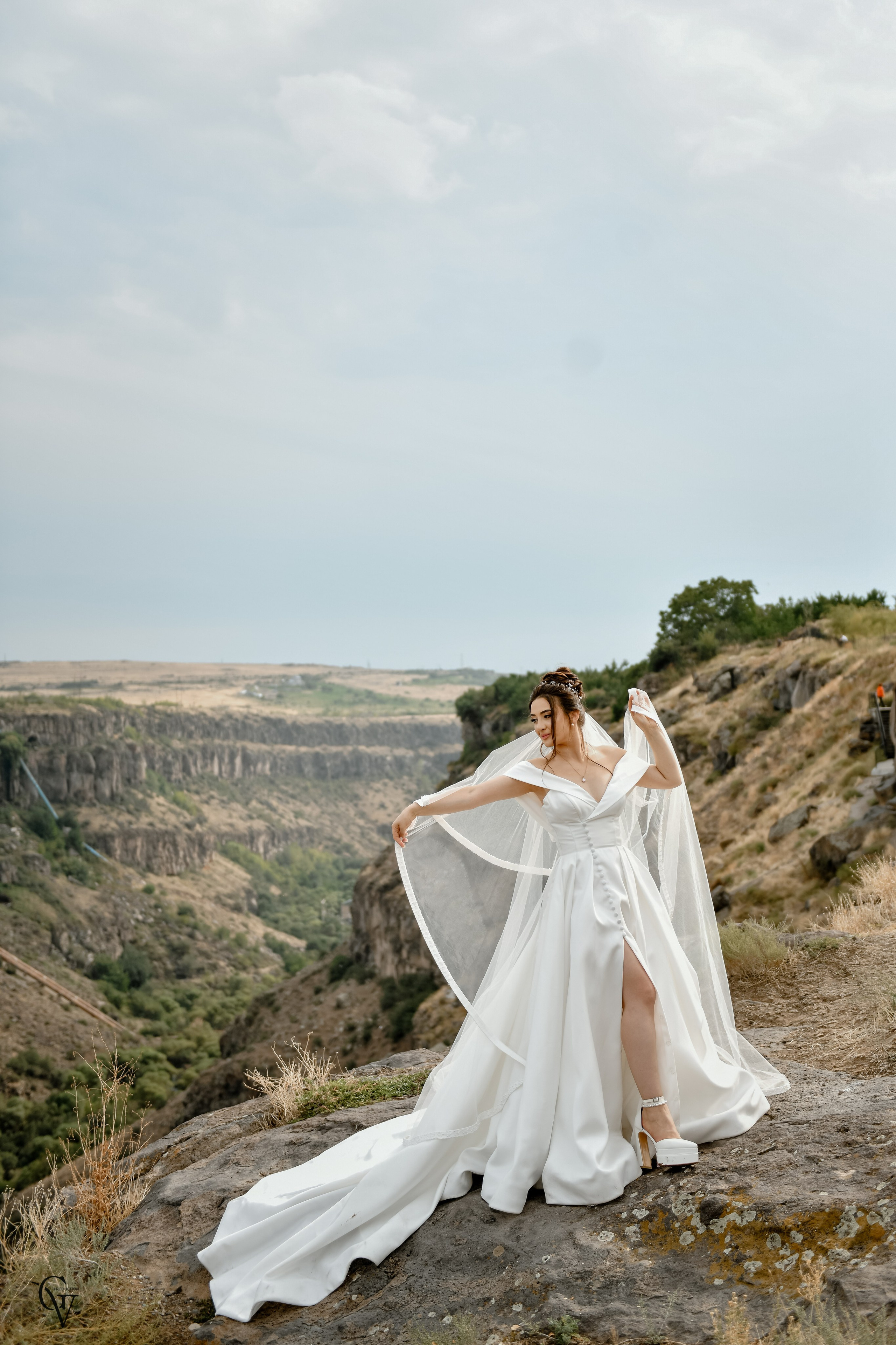 Narek Lusine Wedding. Wedding photos and video shooting in Armenia and all over the world!!! Photographer in Yerevan