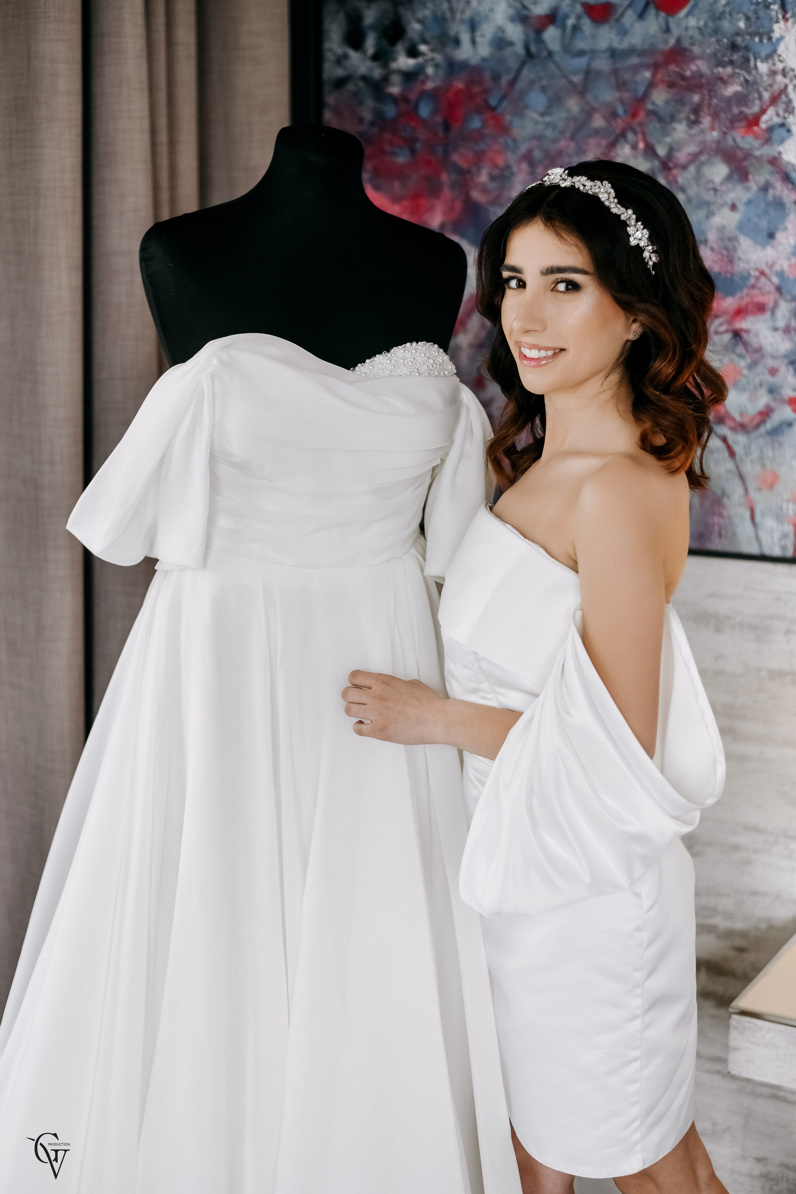 Wedding Photoshoot in Yerevan. Свадебные фото и видео сьемки в Армении и во всем мире!!! Фотогаф в Ереване!!!