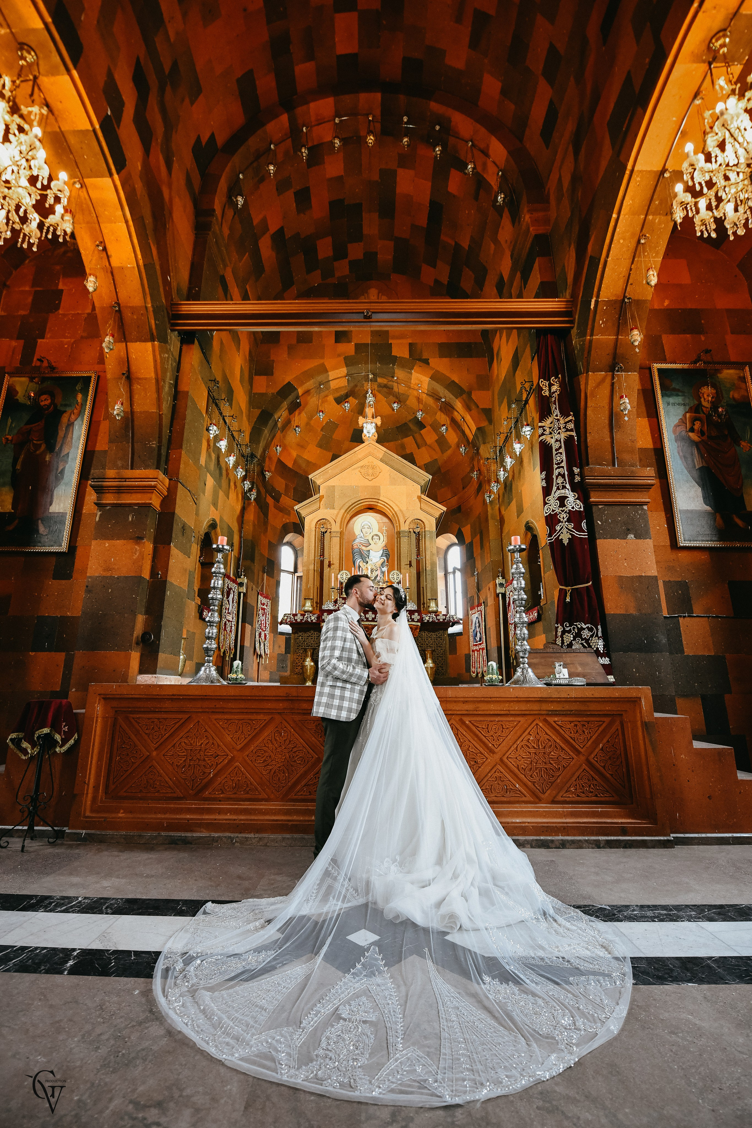 Vahe & Irma. Wedding photos and video shooting in Armenia and all over the world!!! Photographer in Yerevan