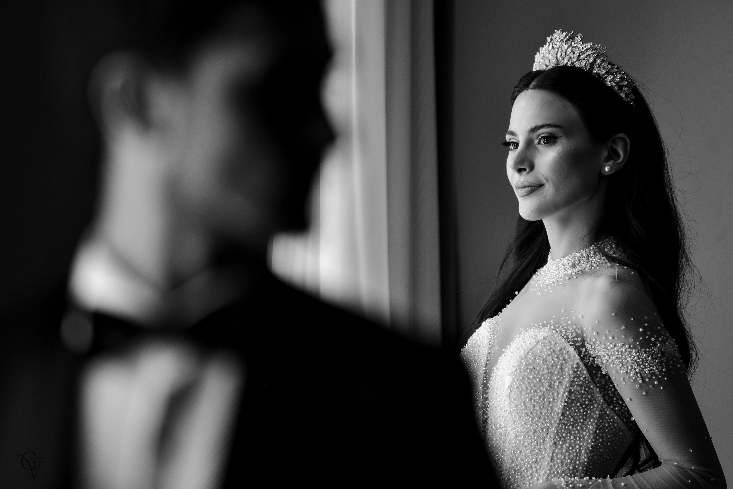 Paruyr & Nina. Wedding photos and video shooting in Armenia and all over the world!!! Photographer in Yerevan