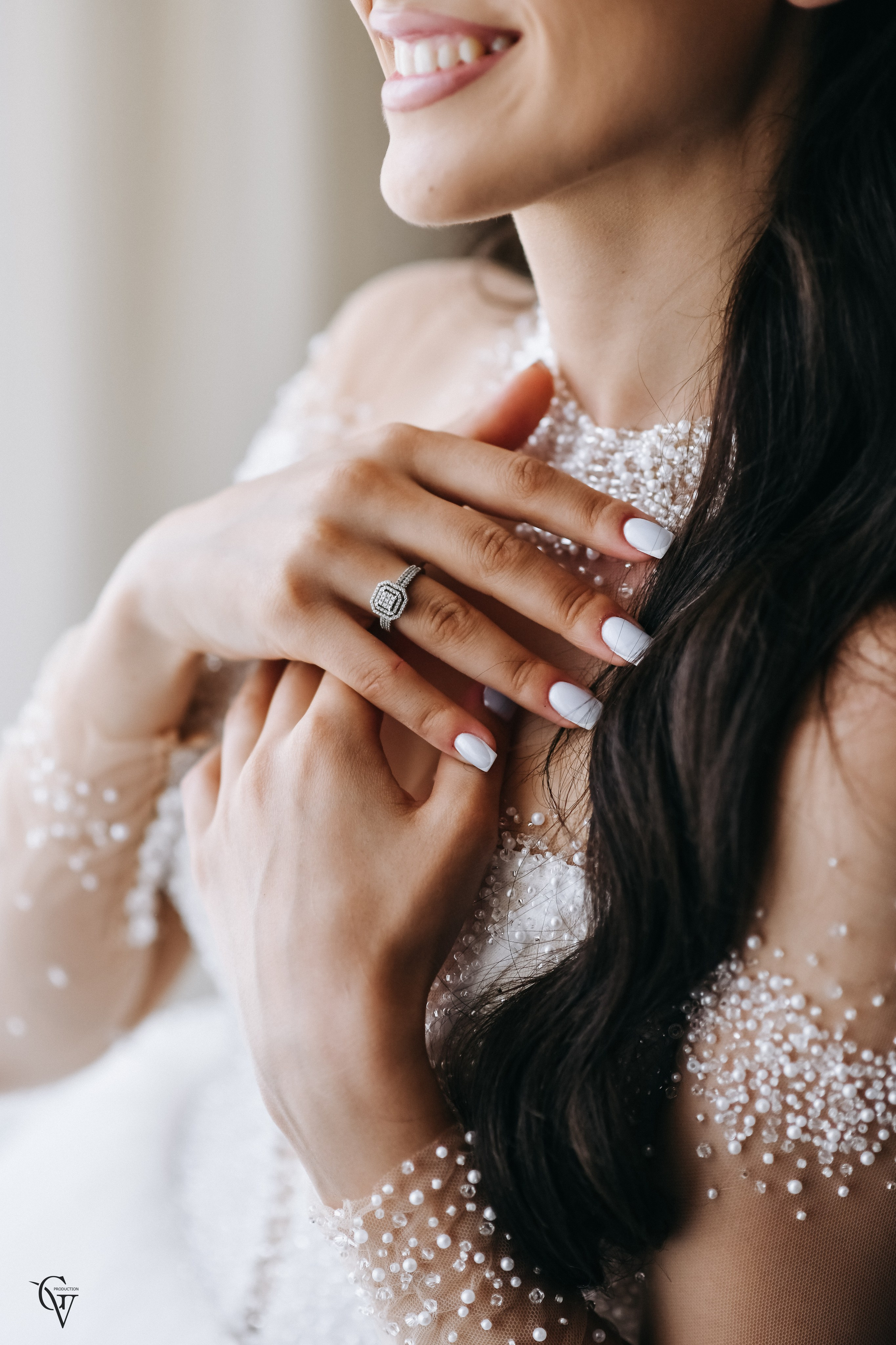 Paruyr & Nina. Wedding photos and video shooting in Armenia and all over the world!!! Photographer in Yerevan