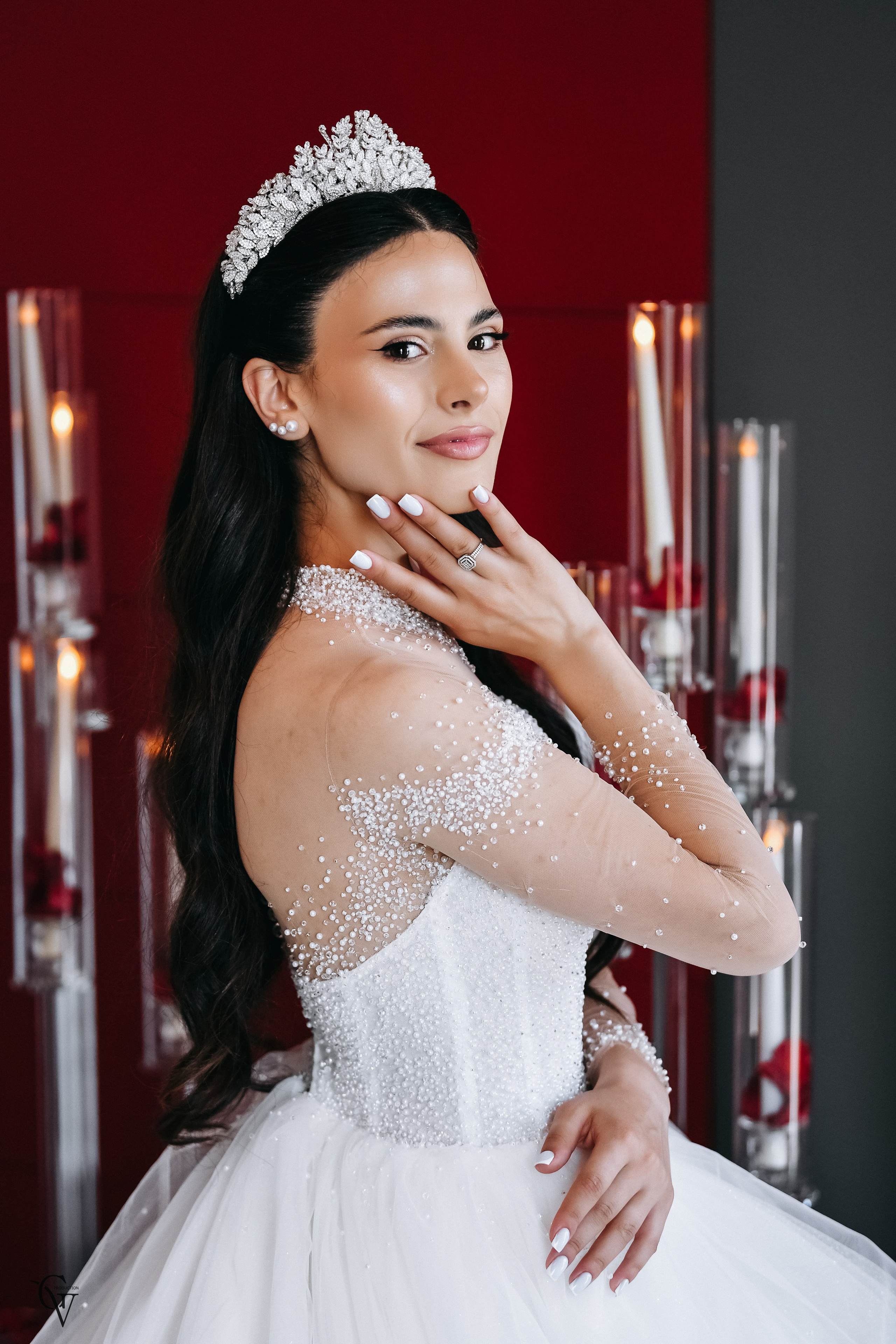 Paruyr & Nina. Wedding photos and video shooting in Armenia and all over the world!!! Photographer in Yerevan