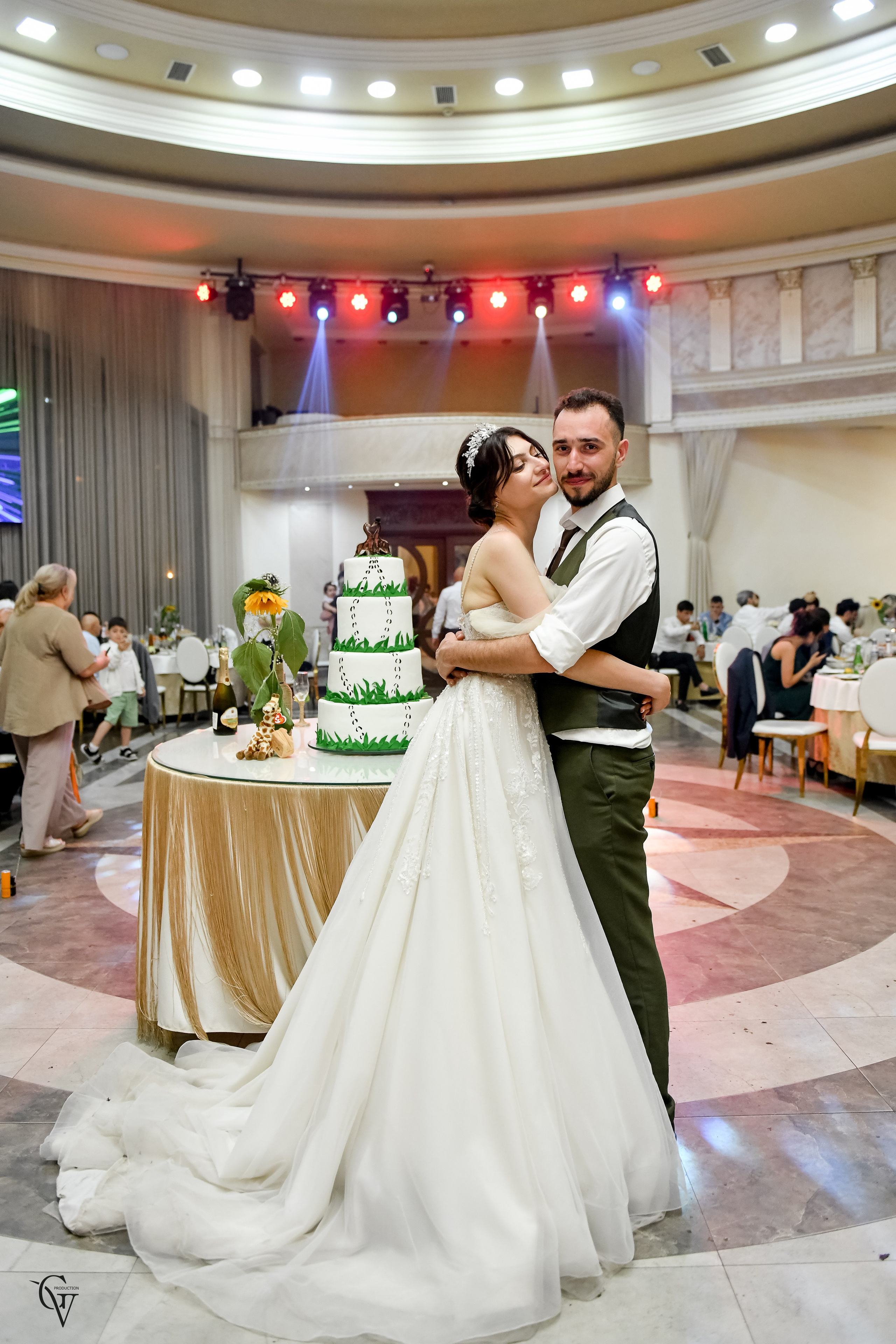 Vahe & Irma. Wedding photos and video shooting in Armenia and all over the world!!! Photographer in Yerevan