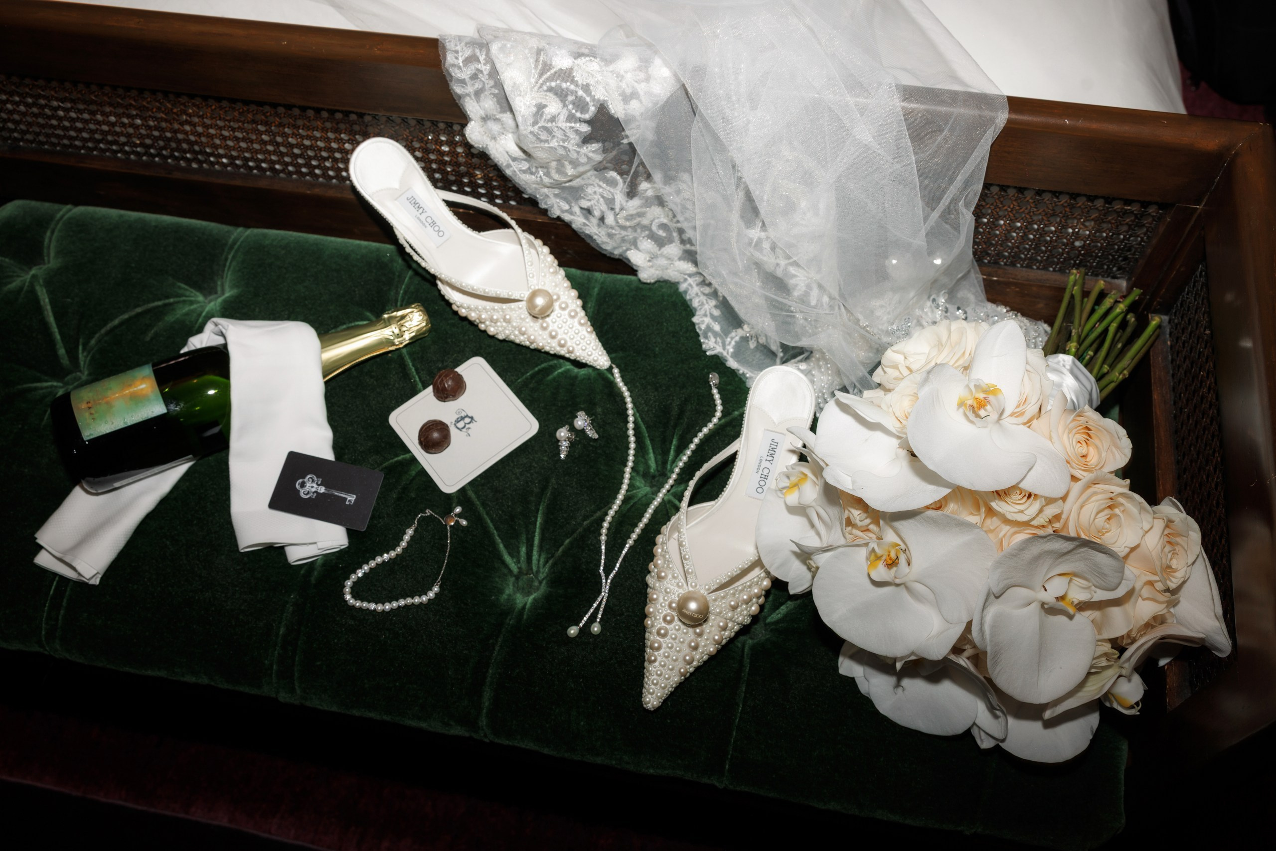 Diana & Alex, Capitale NY. Wedding Photo & Video