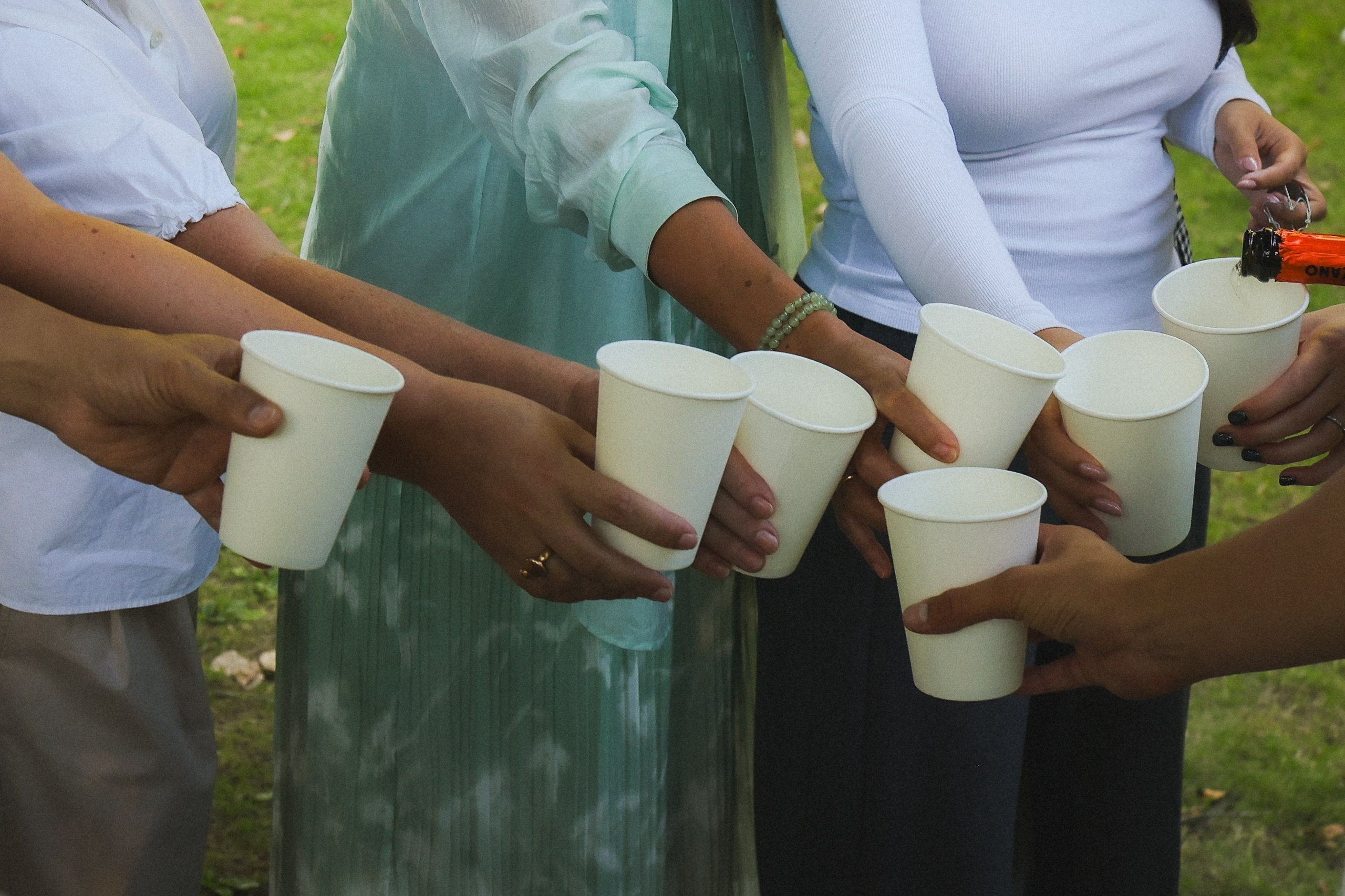 Anna’s Family. Yana Bobrova | Artistic Photography