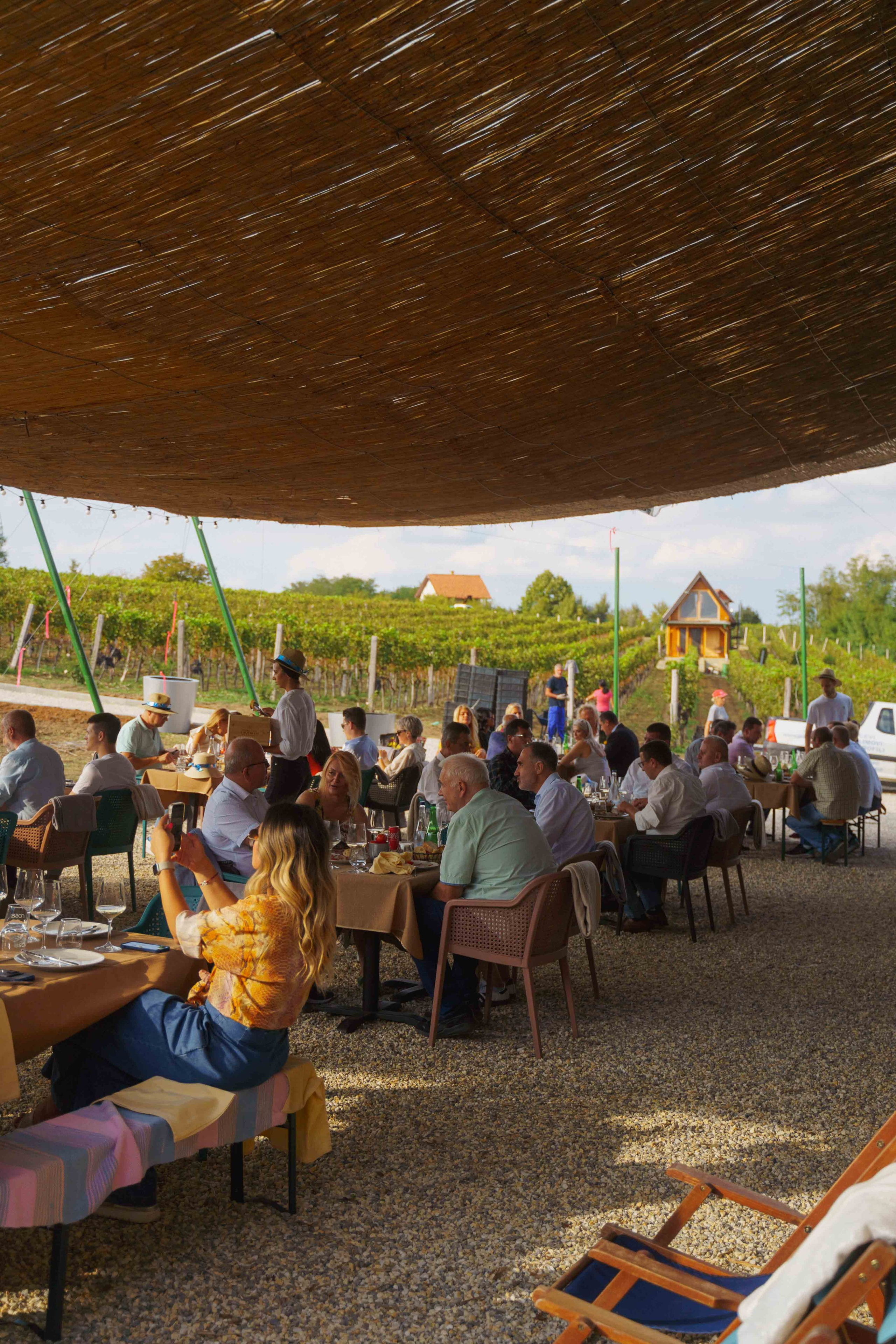 Jeep Commerce Event. Žukov Studio