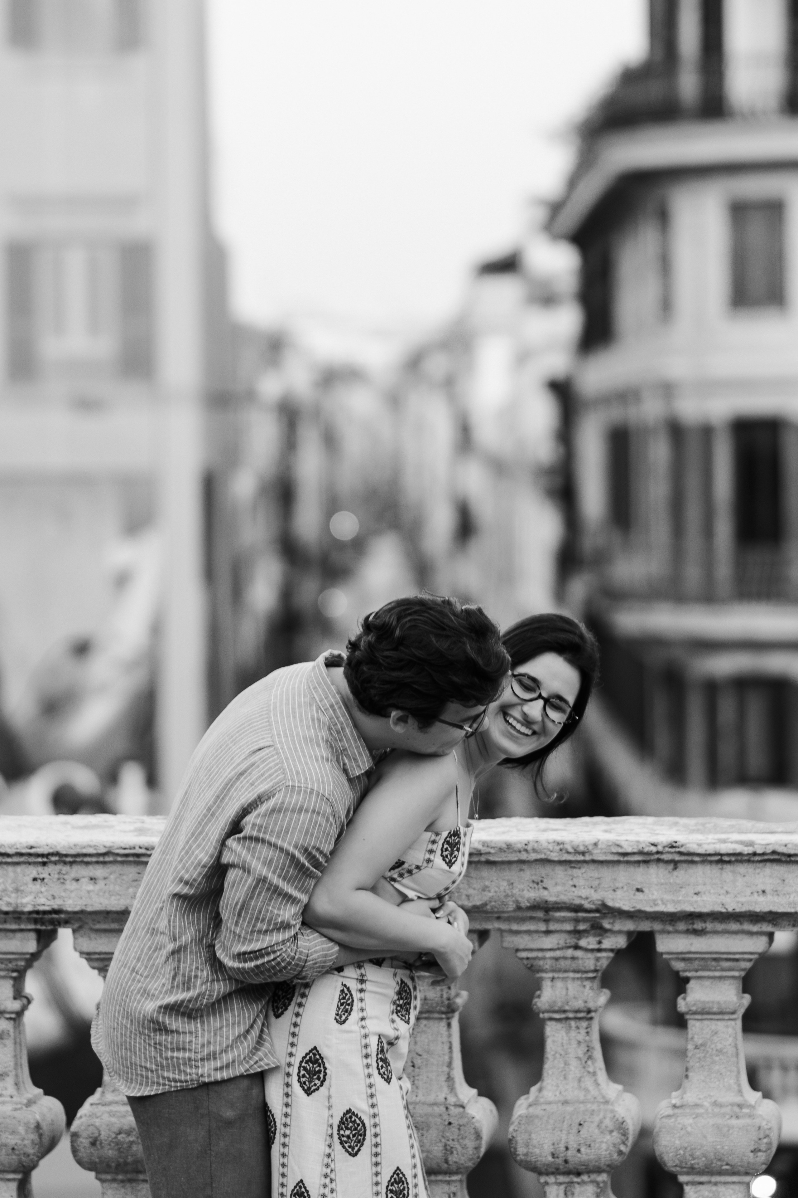 Bogdan & Hanna. Erik Bagy | Fotograf de Nuntă