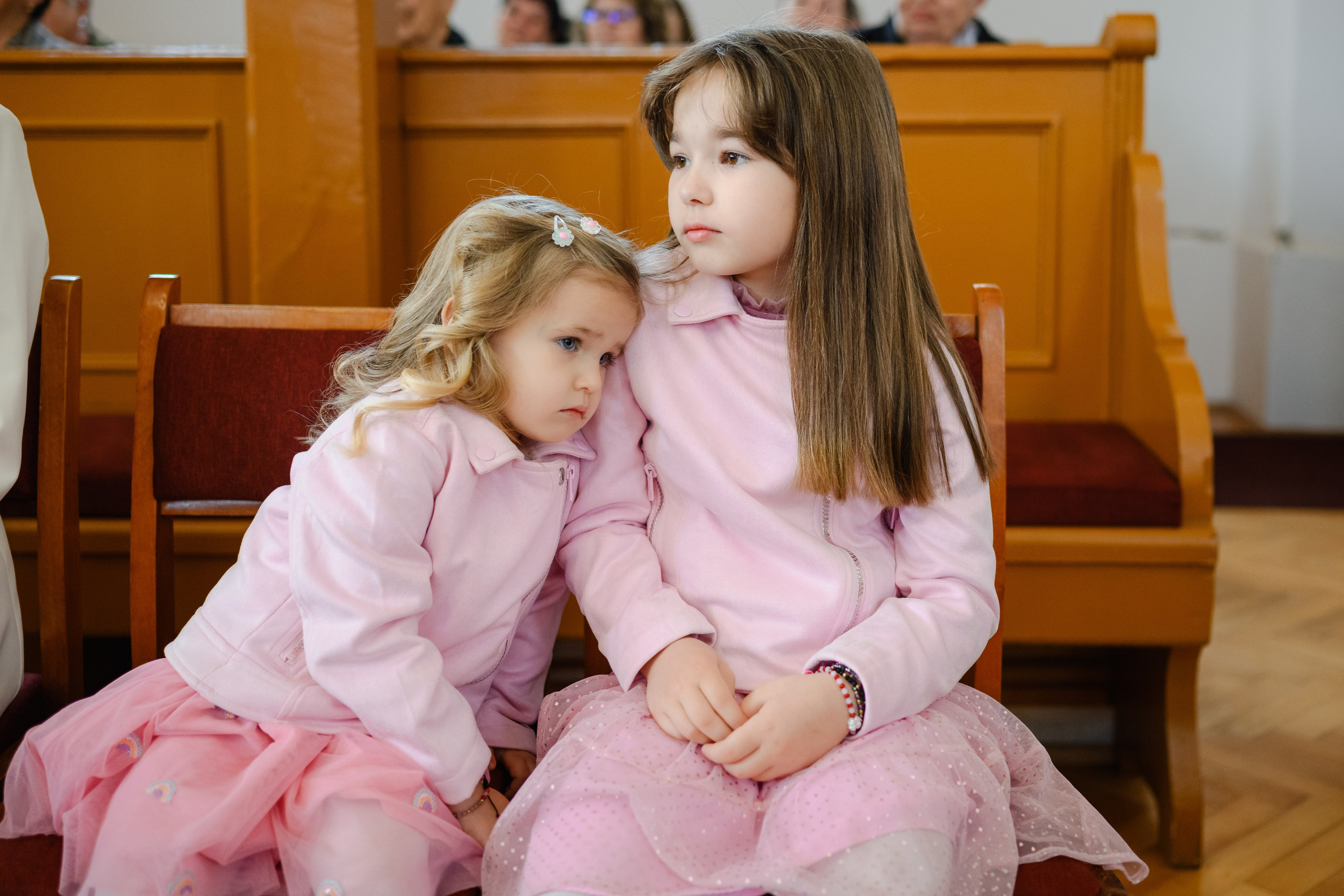 Flóra. Erik Bagy | Fotograf de Nuntă