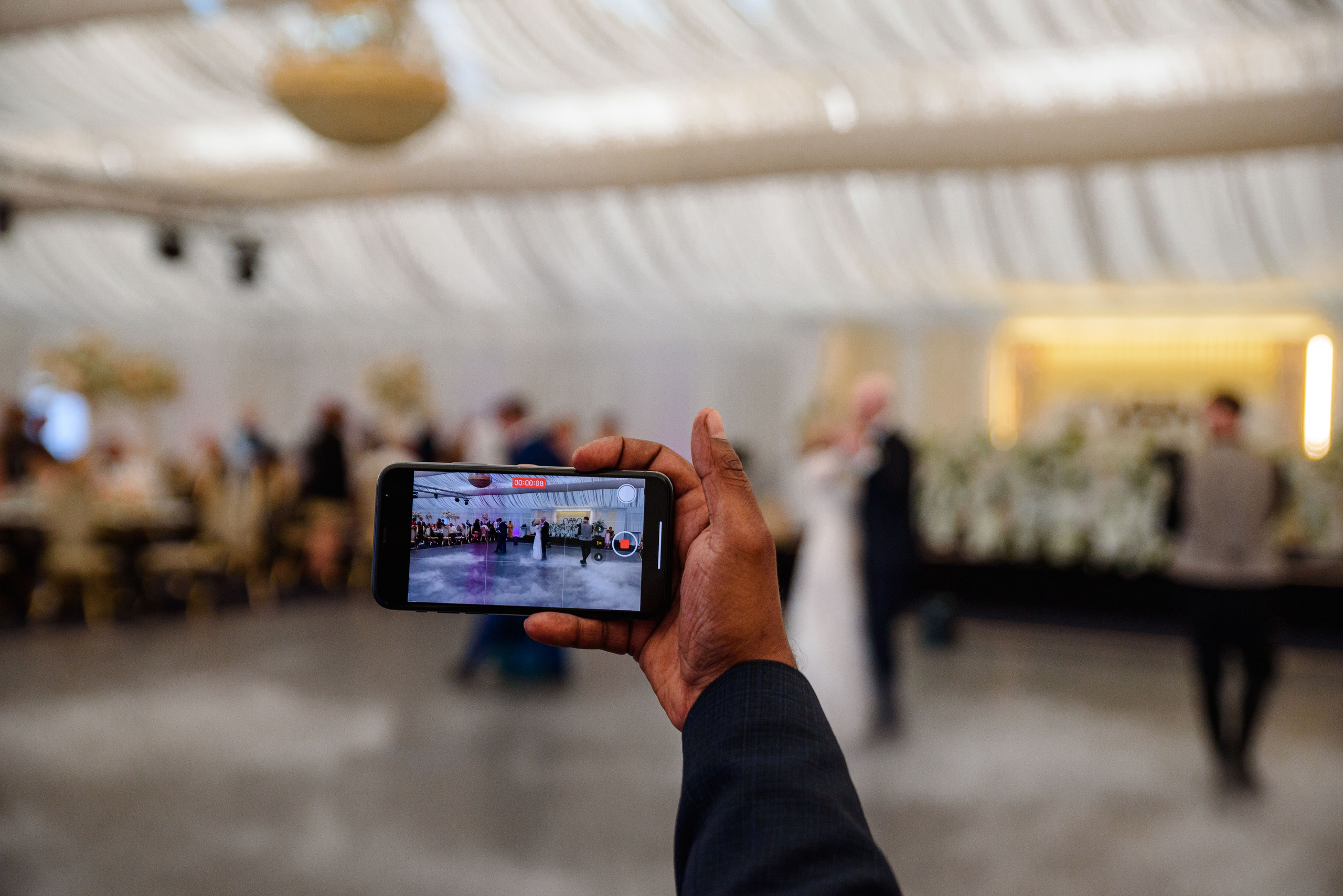 Yoyo & Cristina. Erik Bagy | Fotograf de Nuntă