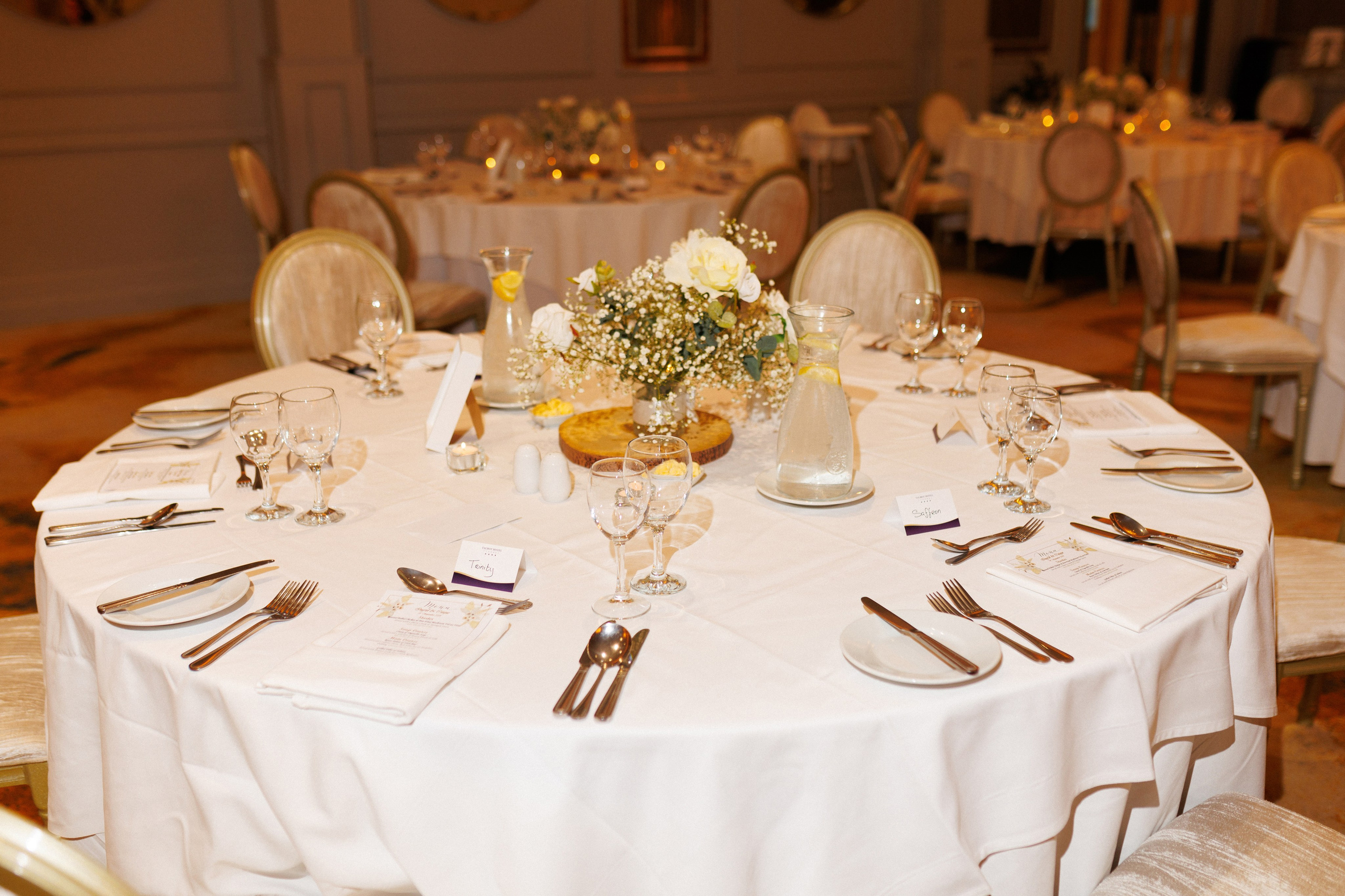 Caique & Ingrid. Photographer in Dublin, Pavel