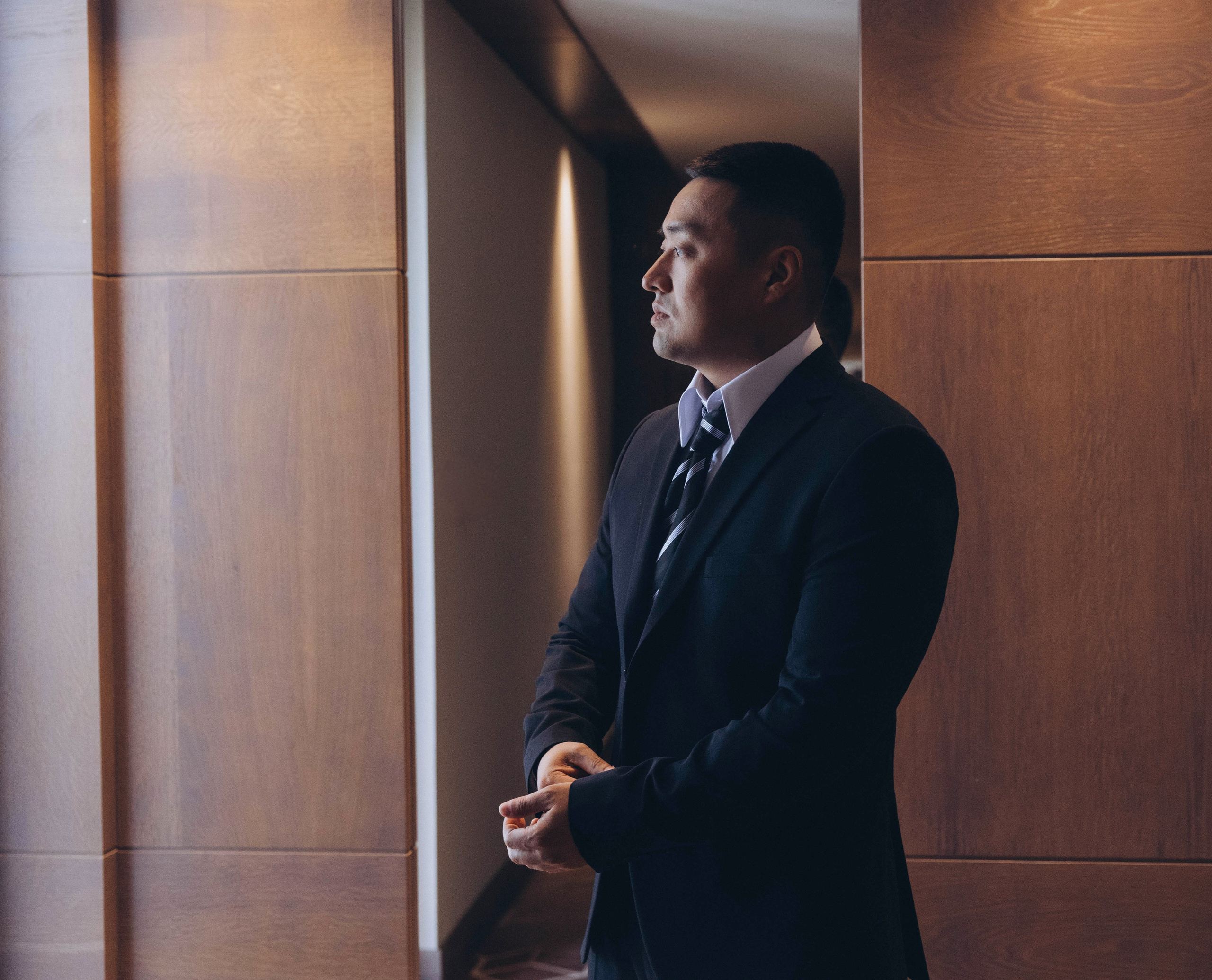 Мадина@Женя. Валерия Вартанова. Фотограф