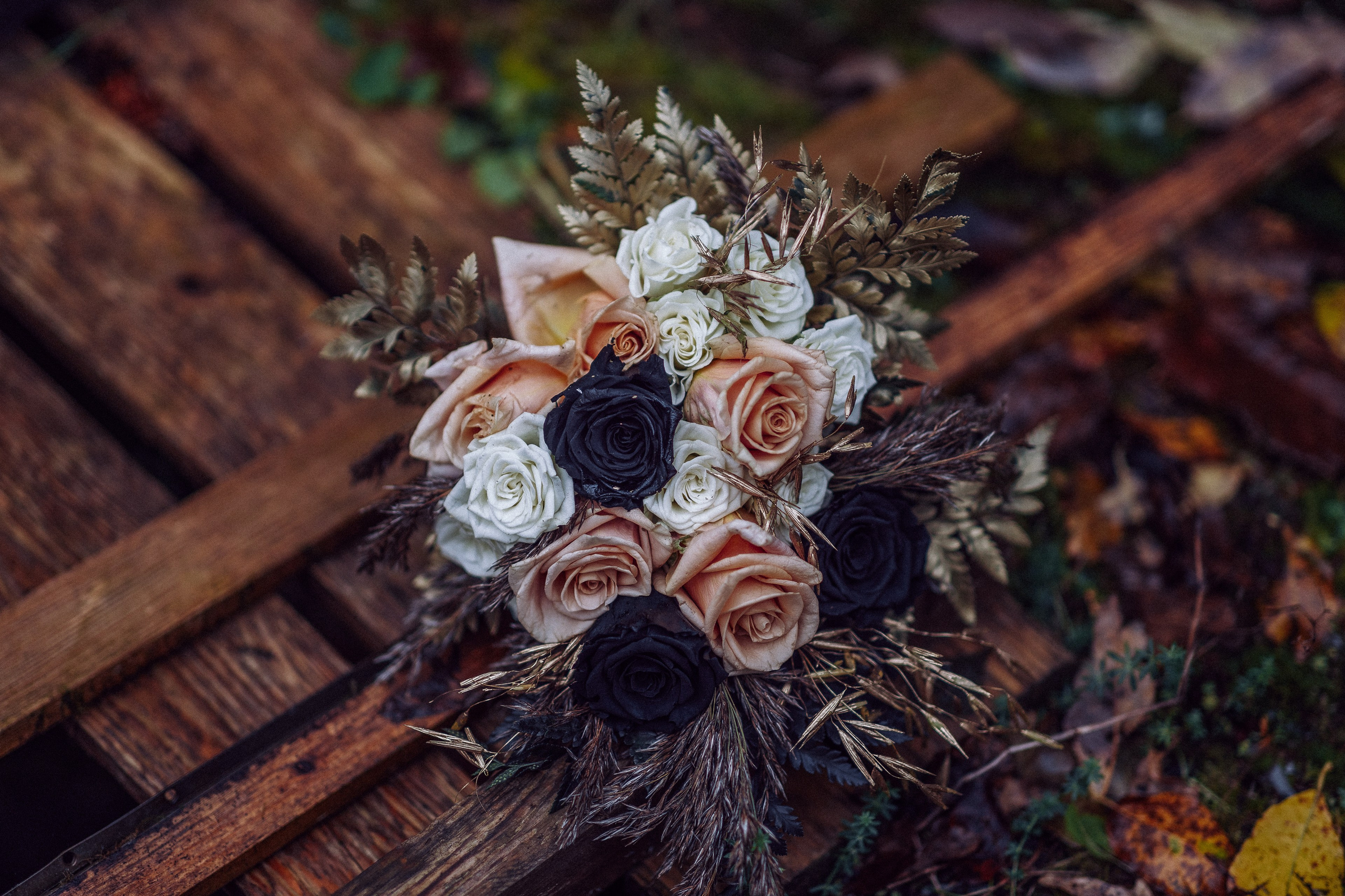 Couple Halloween 22.10.2023. Portree- ja perefotograaf Anton Hansen Tallinnas, Eestis