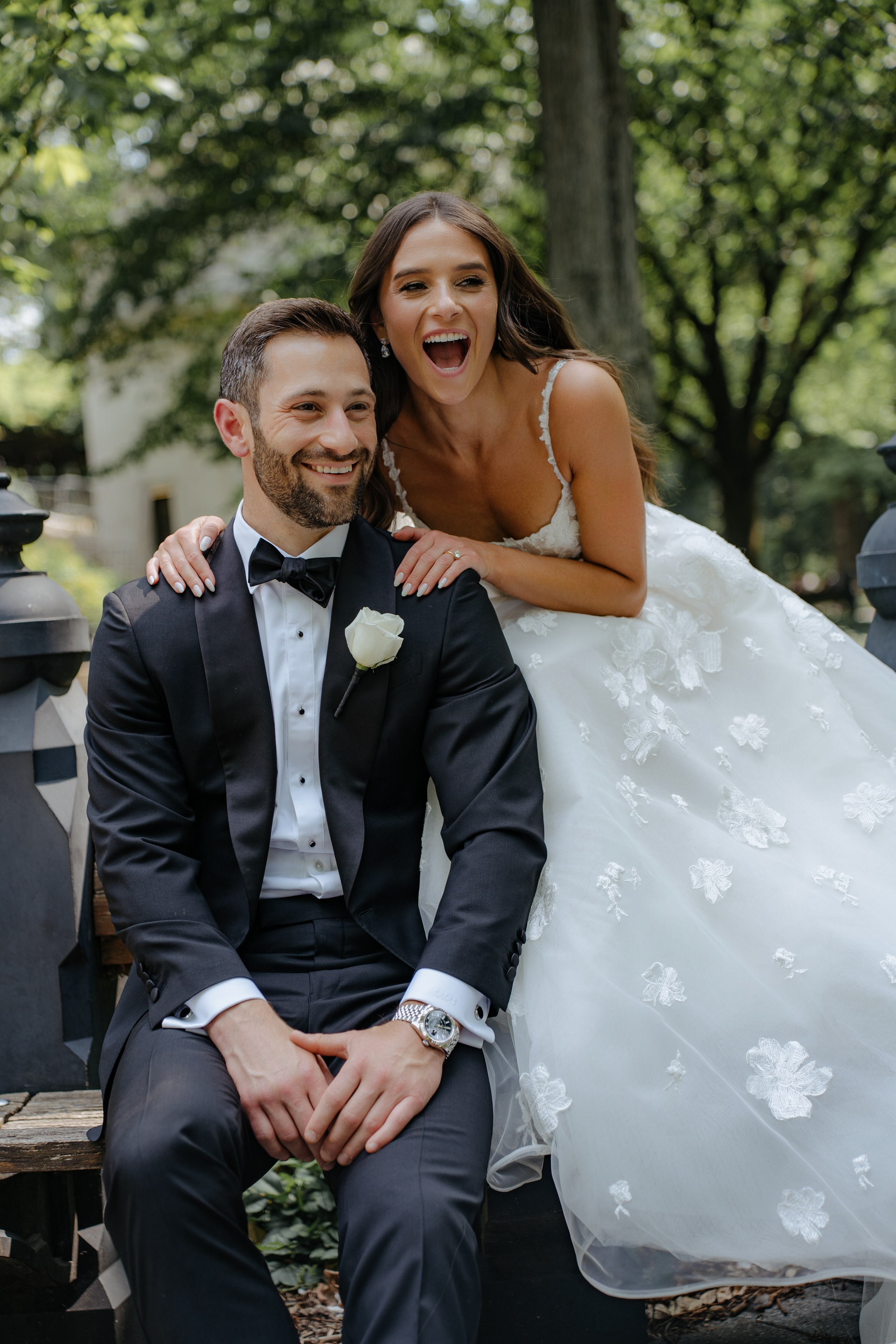 Kelsey & Scott. Wedding Photography & Videography San Francisco, Sacramento