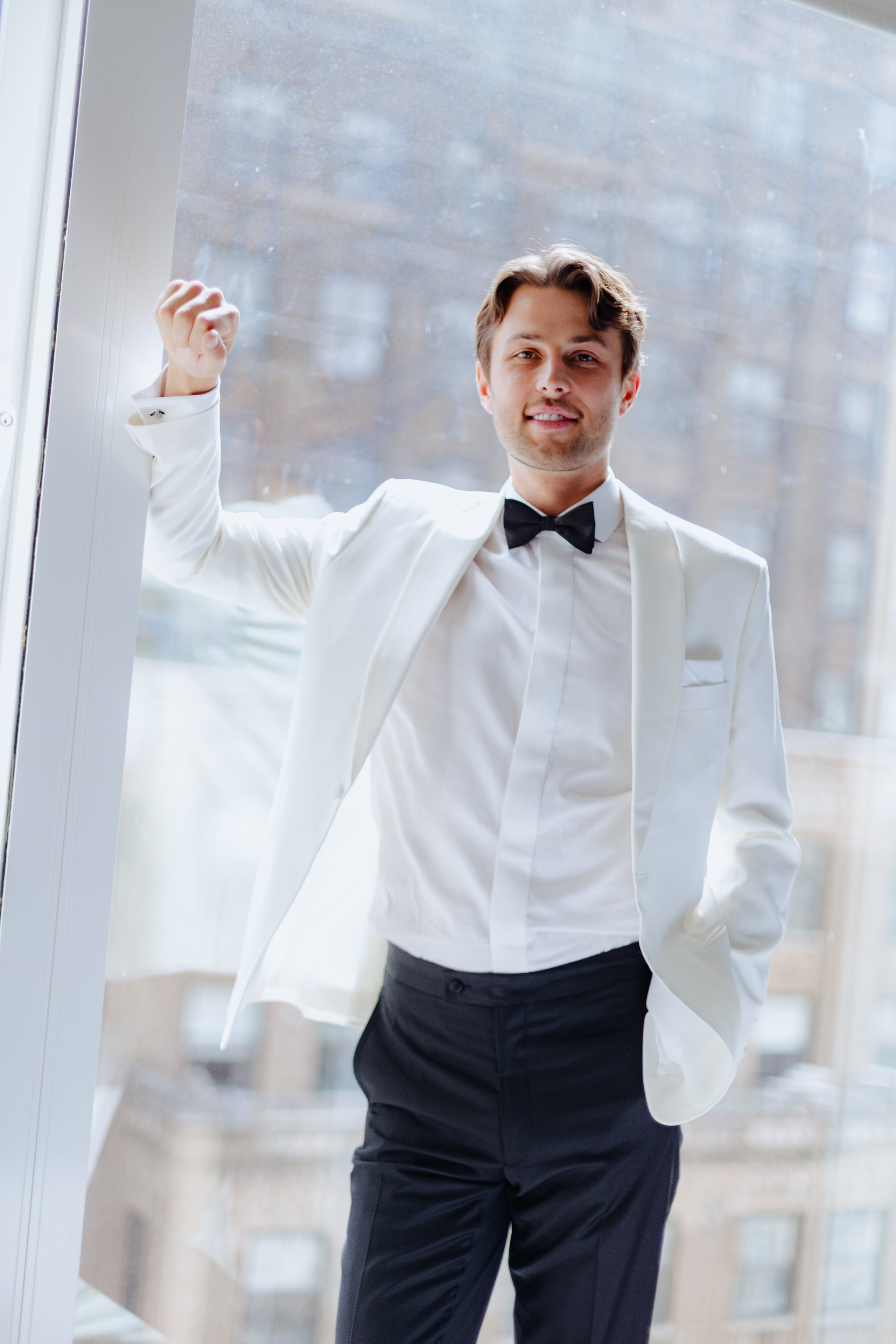 Lana & Shane. Wedding Photography & Videography San Francisco, Sacramento