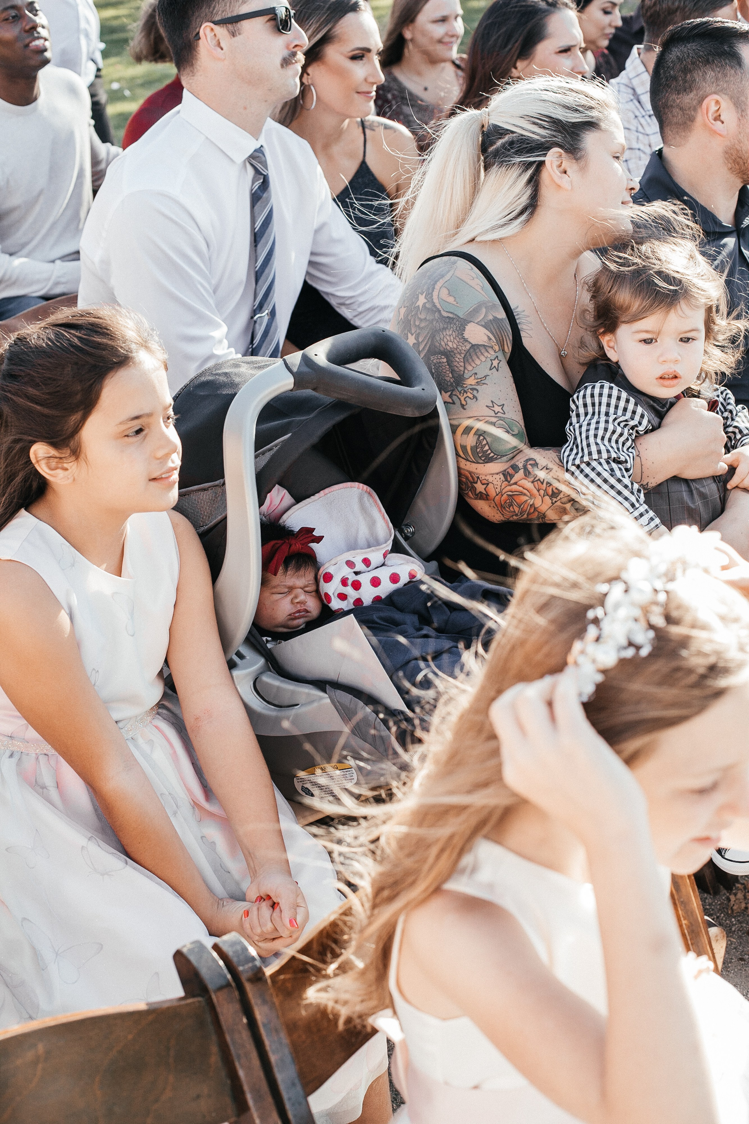 Zachary & Julie. Wedding Photography & Videography San Francisco, Sacramento