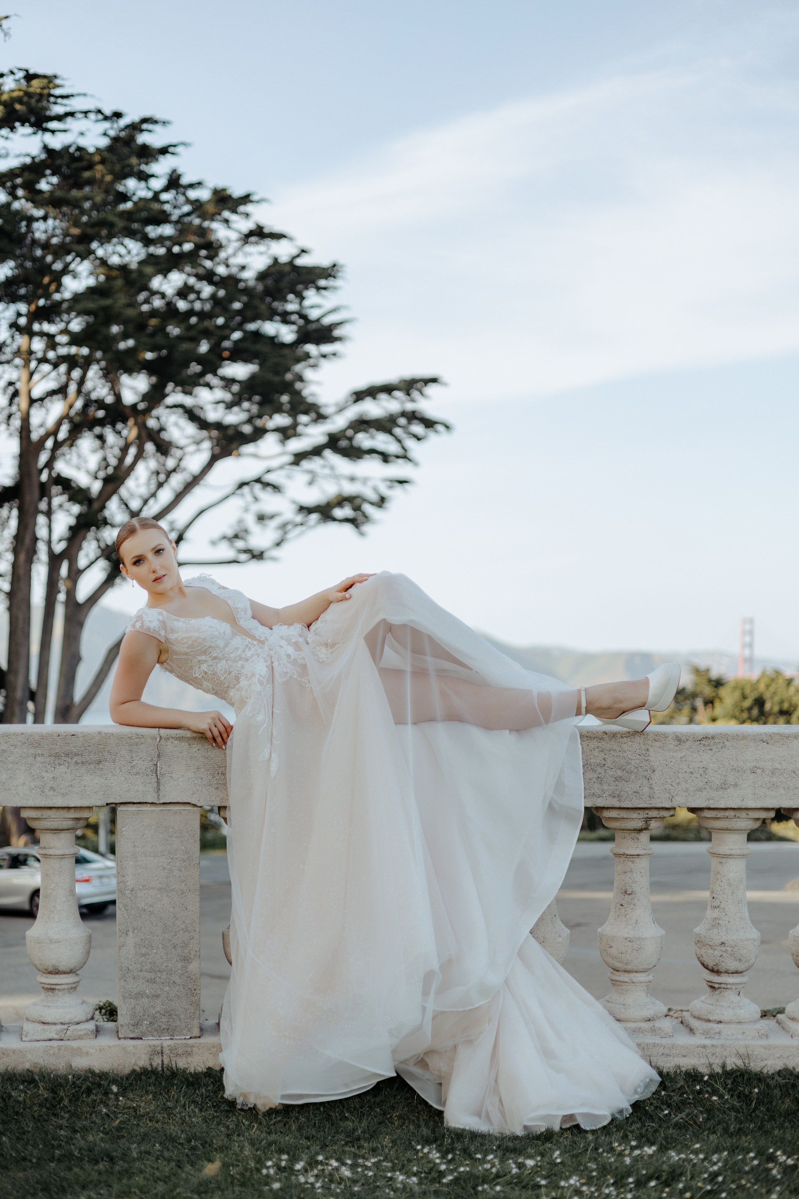 San Francisco| Sacramento wedding photographer. Wedding Photography & Videography San Francisco, Sacramento