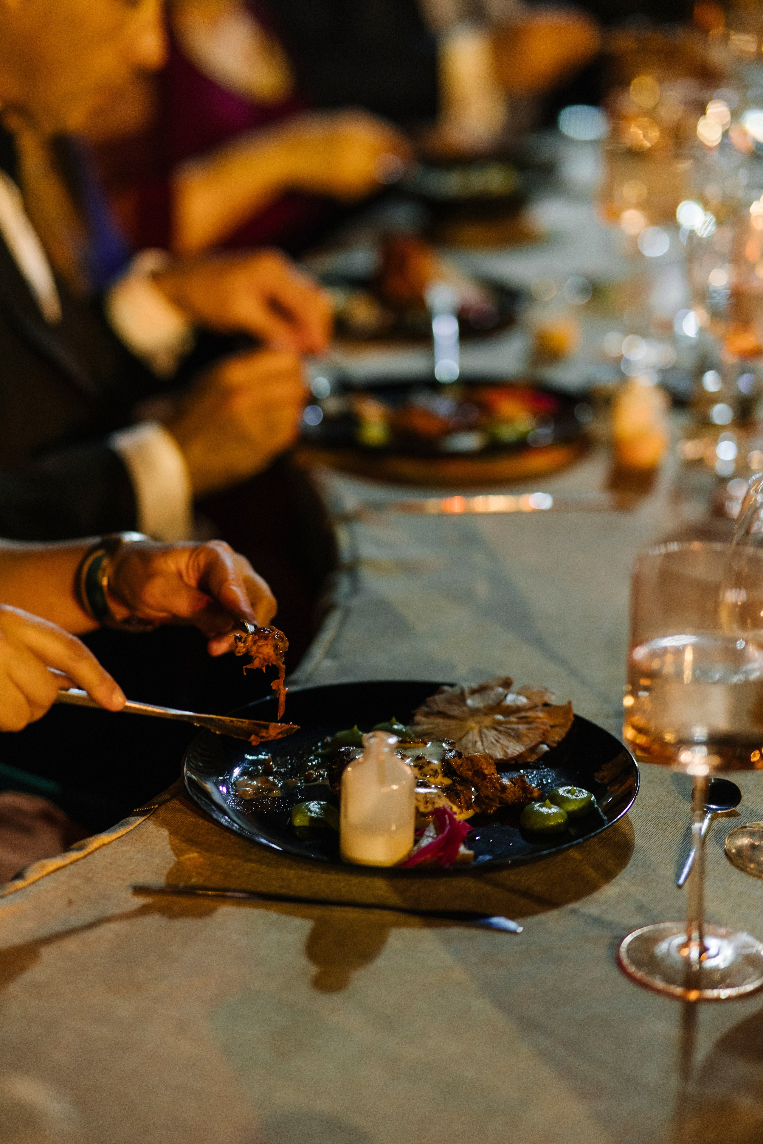 Tizate Sea Garden. Wedding photographer Mexico Sayulita Puerto Vallarta Punta Mita Cabo
