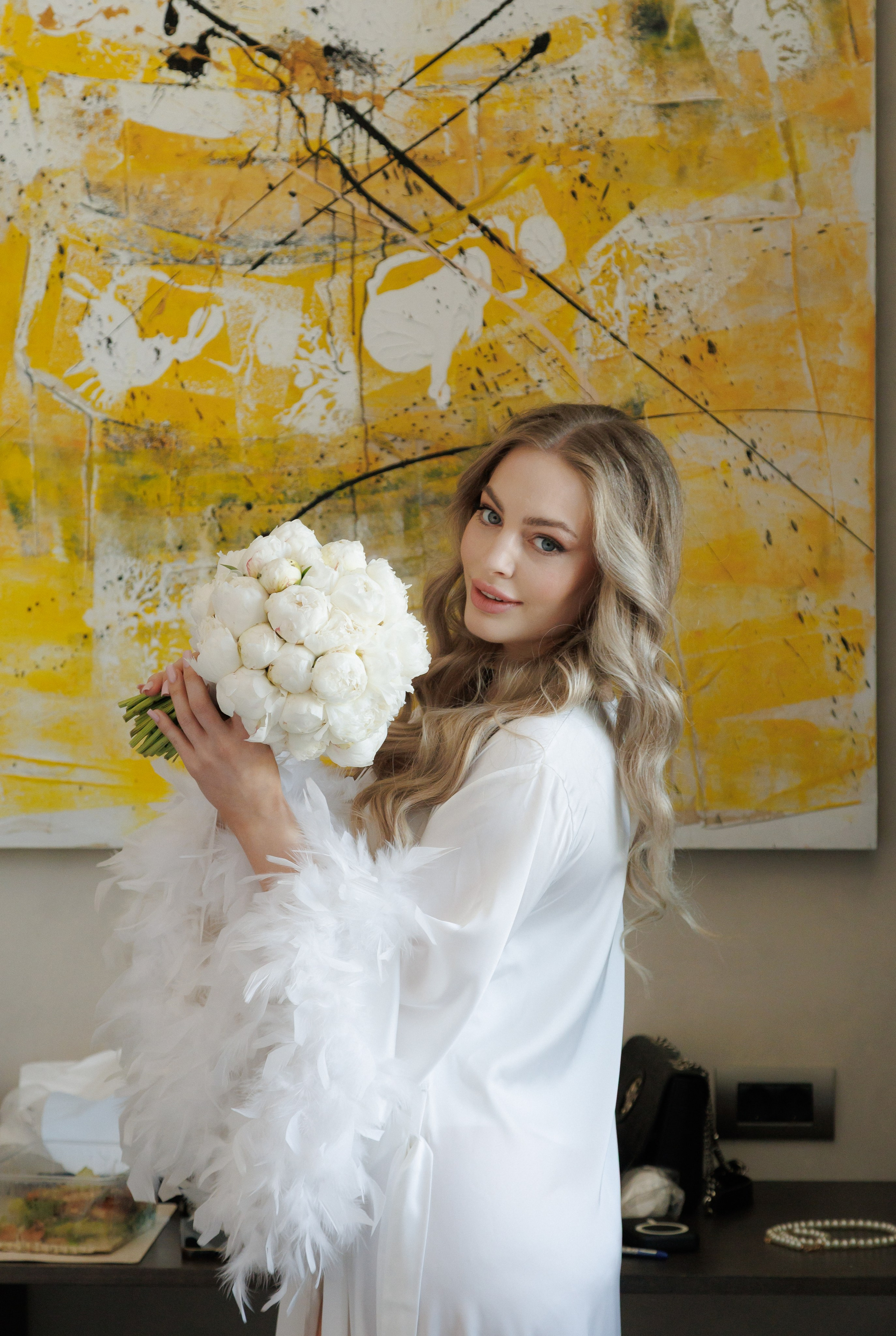 Сборы+прогулка+церемония+фуршет. Wedding photographer Batumi Tbilisi Georgia