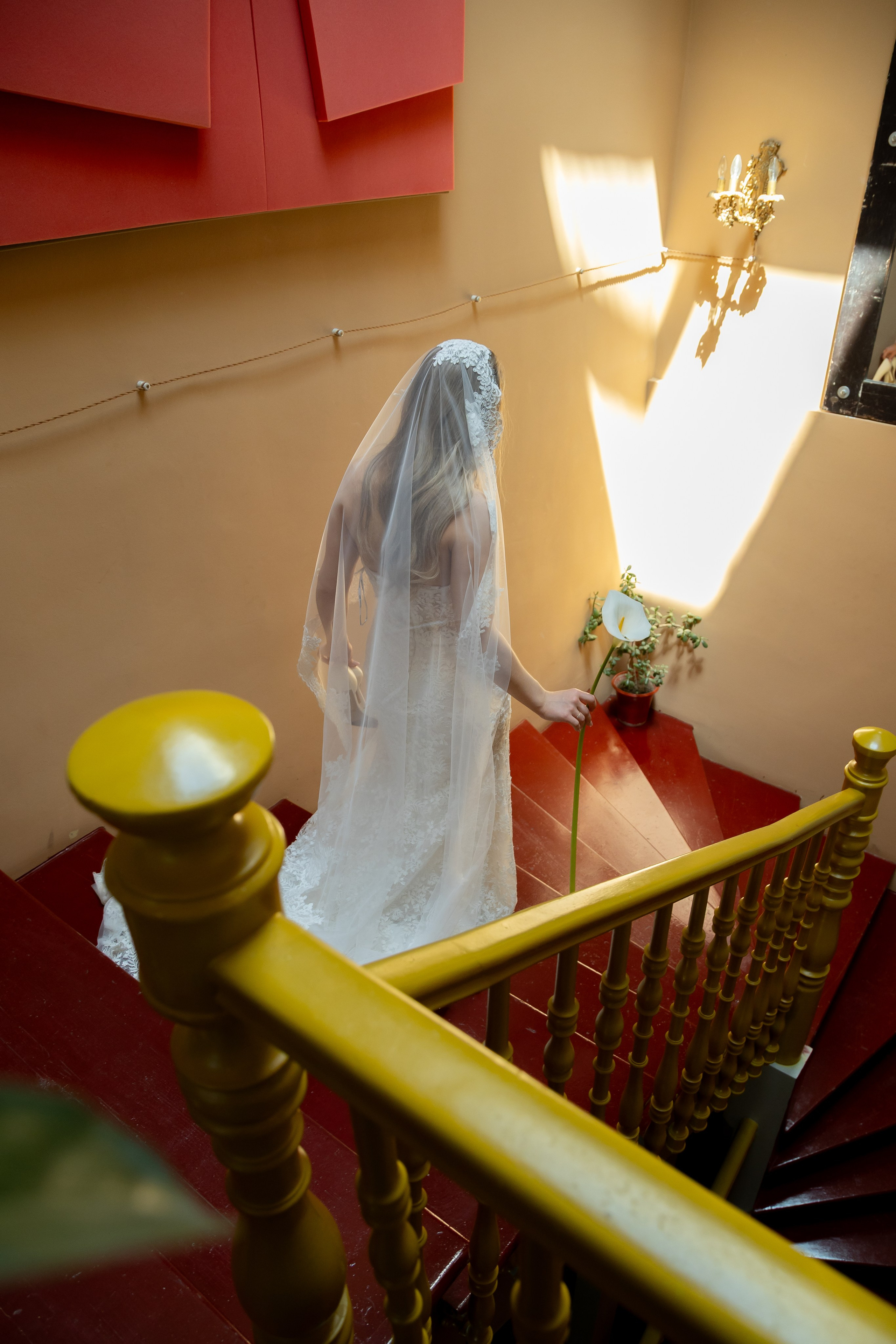 Сборы+прогулка+церемония+фуршет. Wedding photographer Batumi Tbilisi Georgia