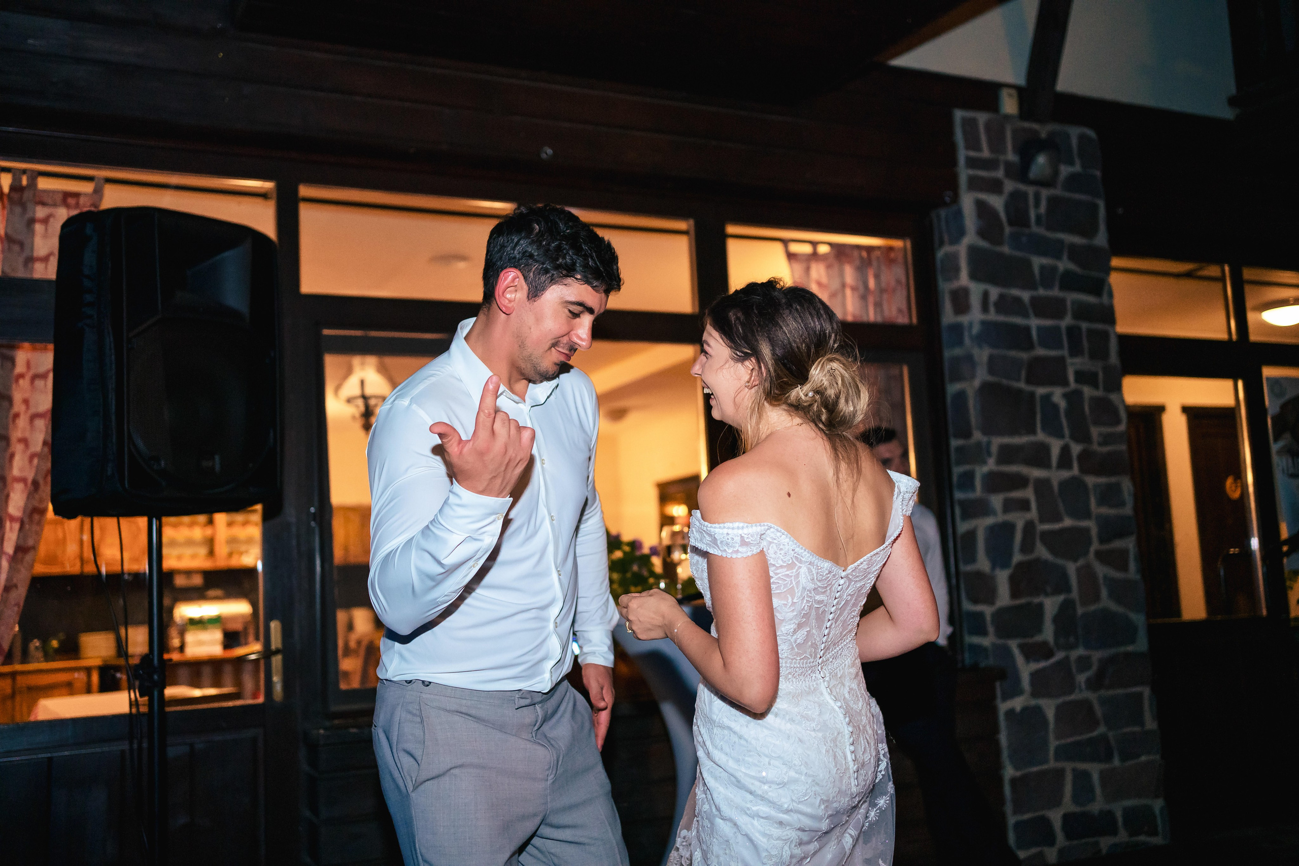 Nunta Mihai si Florin – Film si Foto Ploiesti. Fotografie | Videografie | ARN Creative Events