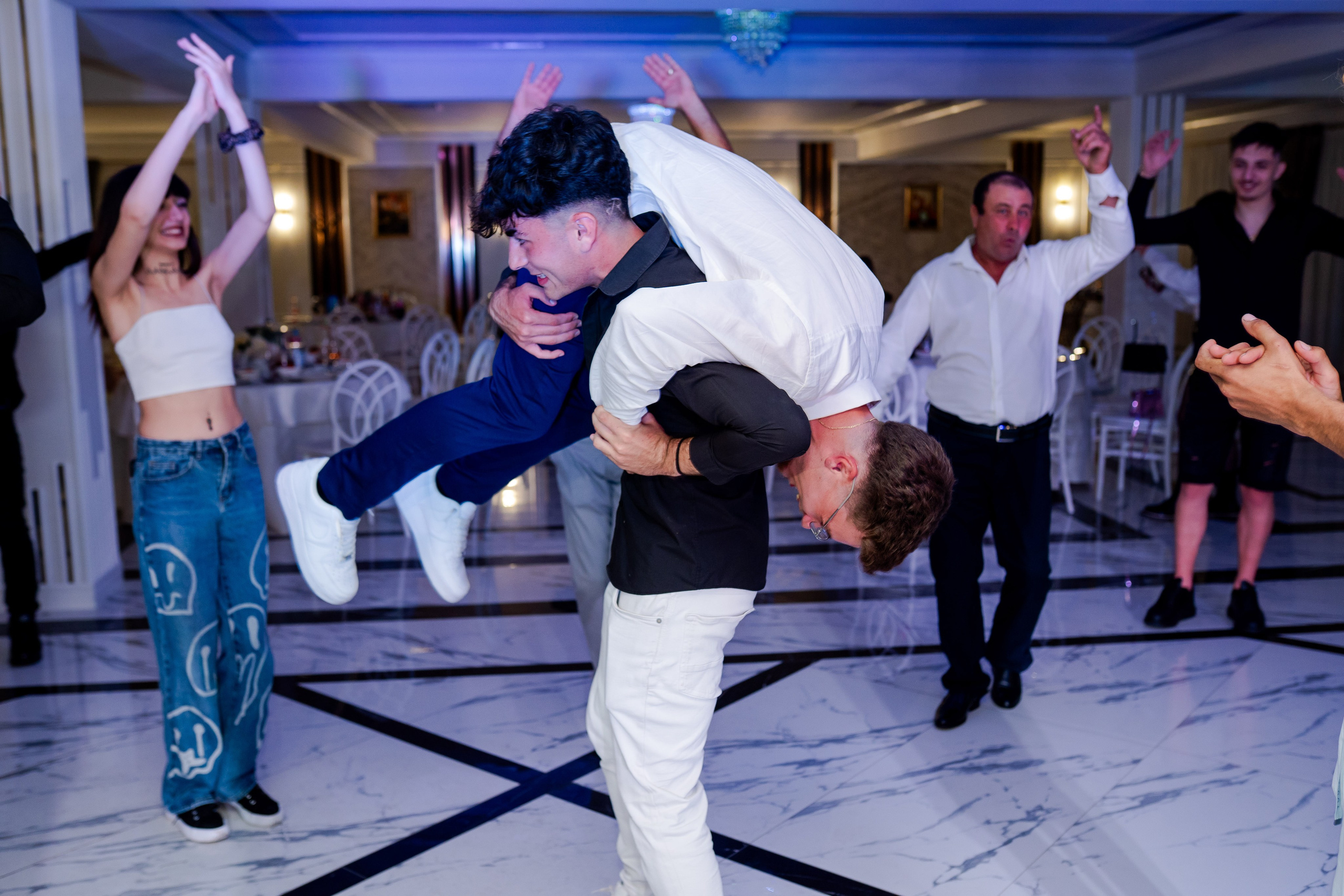 Majorat Mario – Fotograf Ploiesti. Fotografie | Videografie | ARN Creative Events